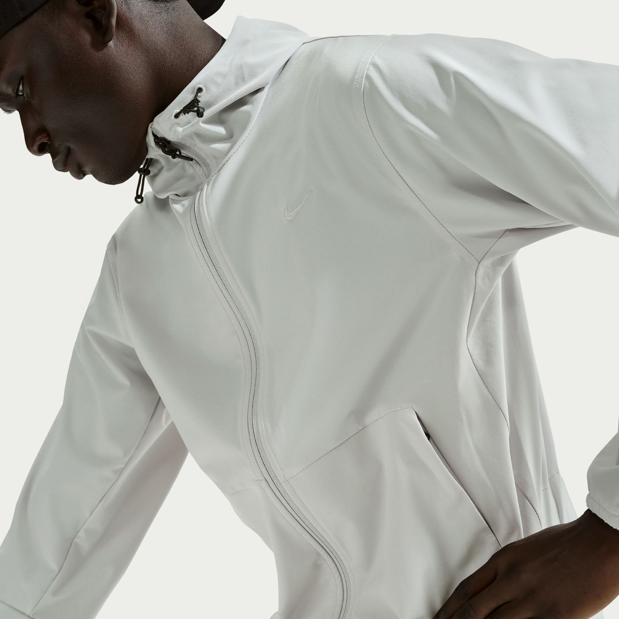 Nike Men's Unlimited Repel Versatile Jacket product image