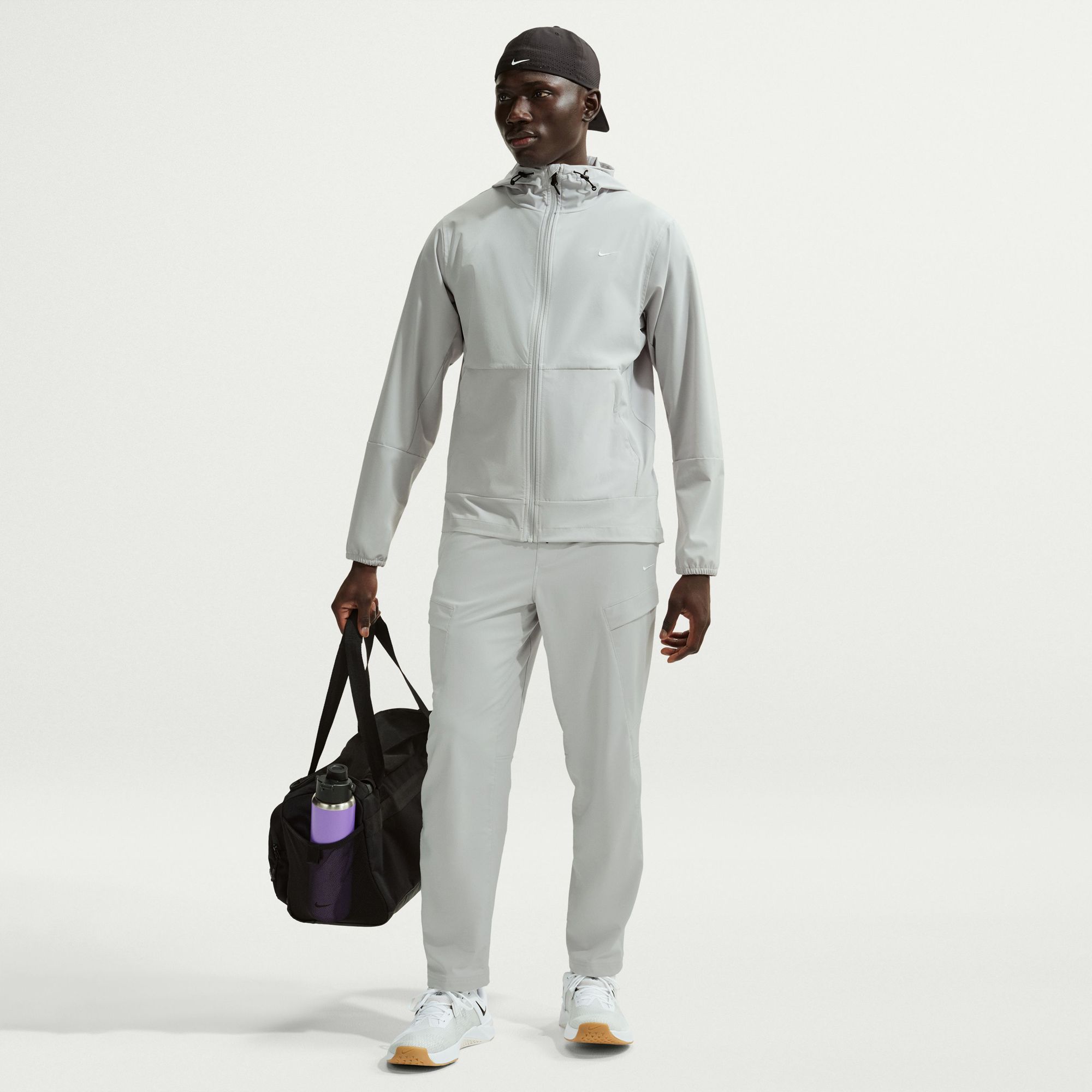 Nike Men's Unlimited Repel Versatile Jacket product image