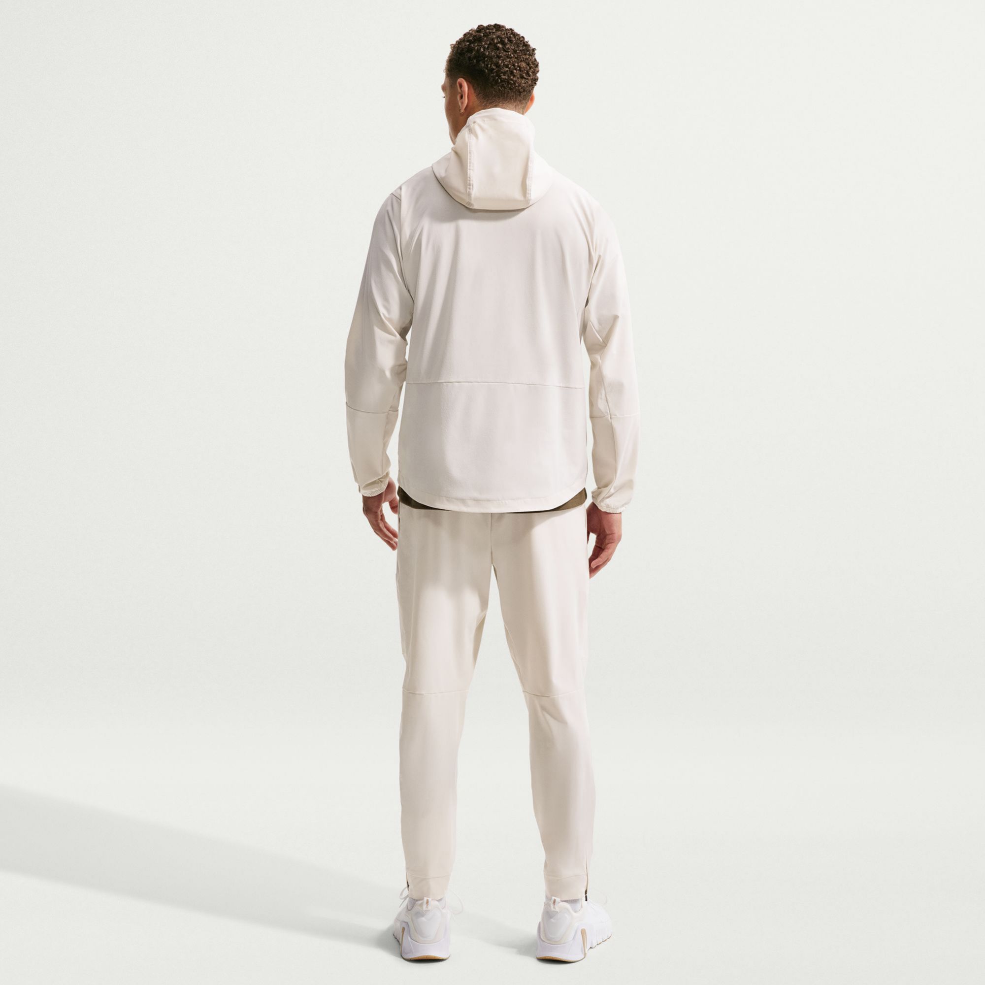 Nike Men's Unlimited Repel Versatile Jacket product image