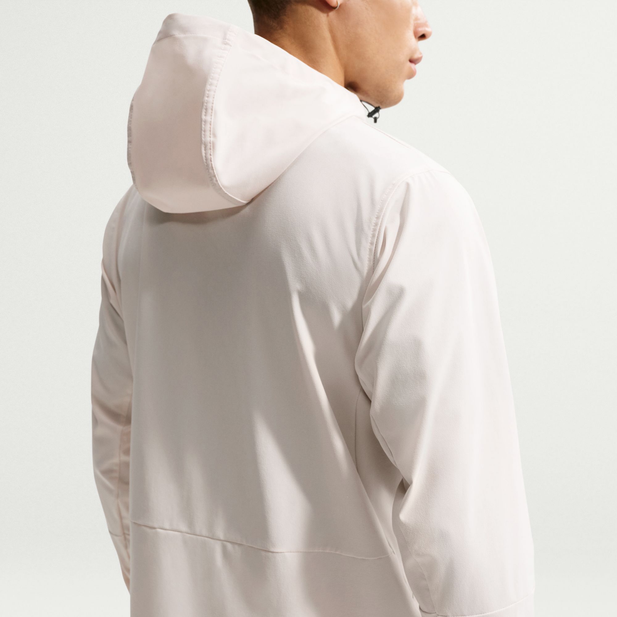 Nike Men's Unlimited Repel Versatile Jacket product image