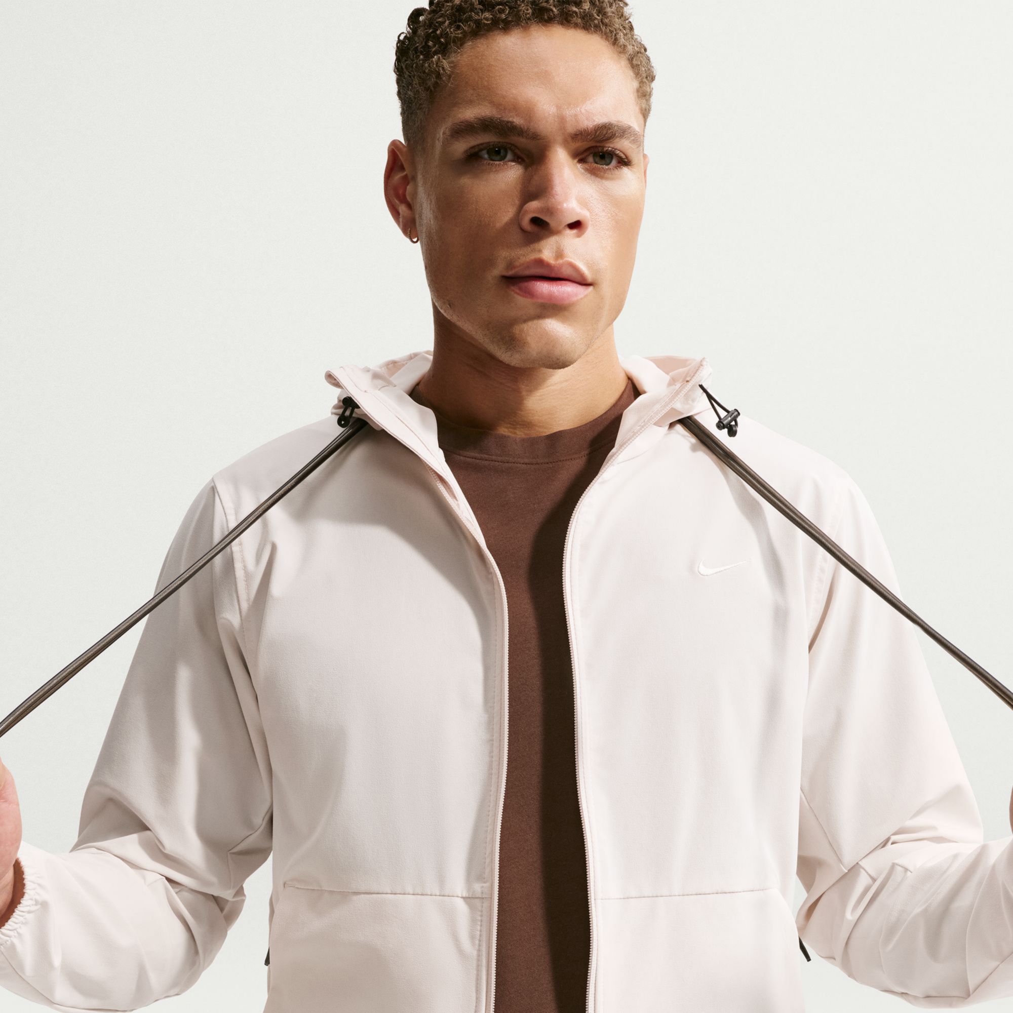 Nike Men's Unlimited Repel Versatile Jacket product image