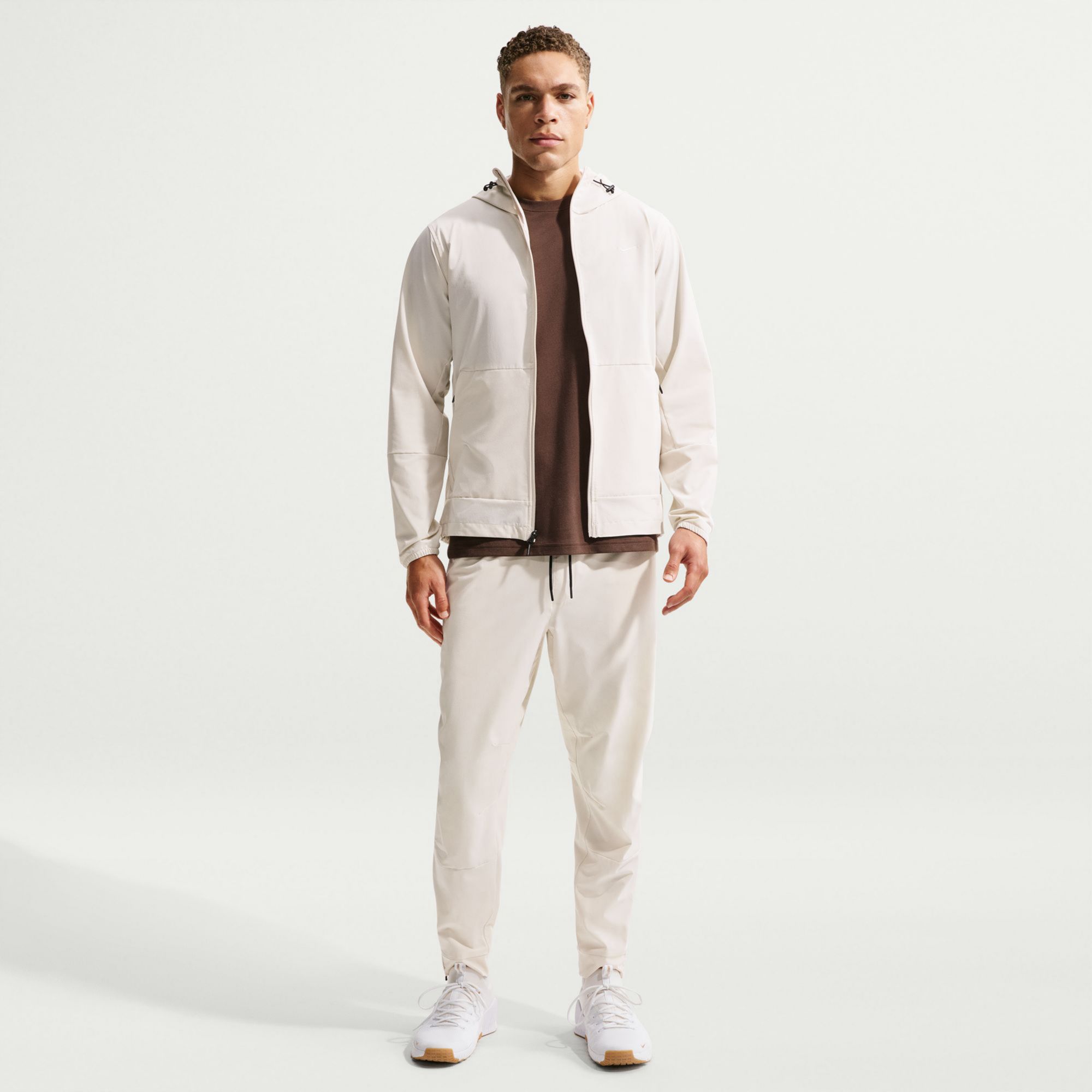 Nike Men's Unlimited Repel Versatile Jacket product image