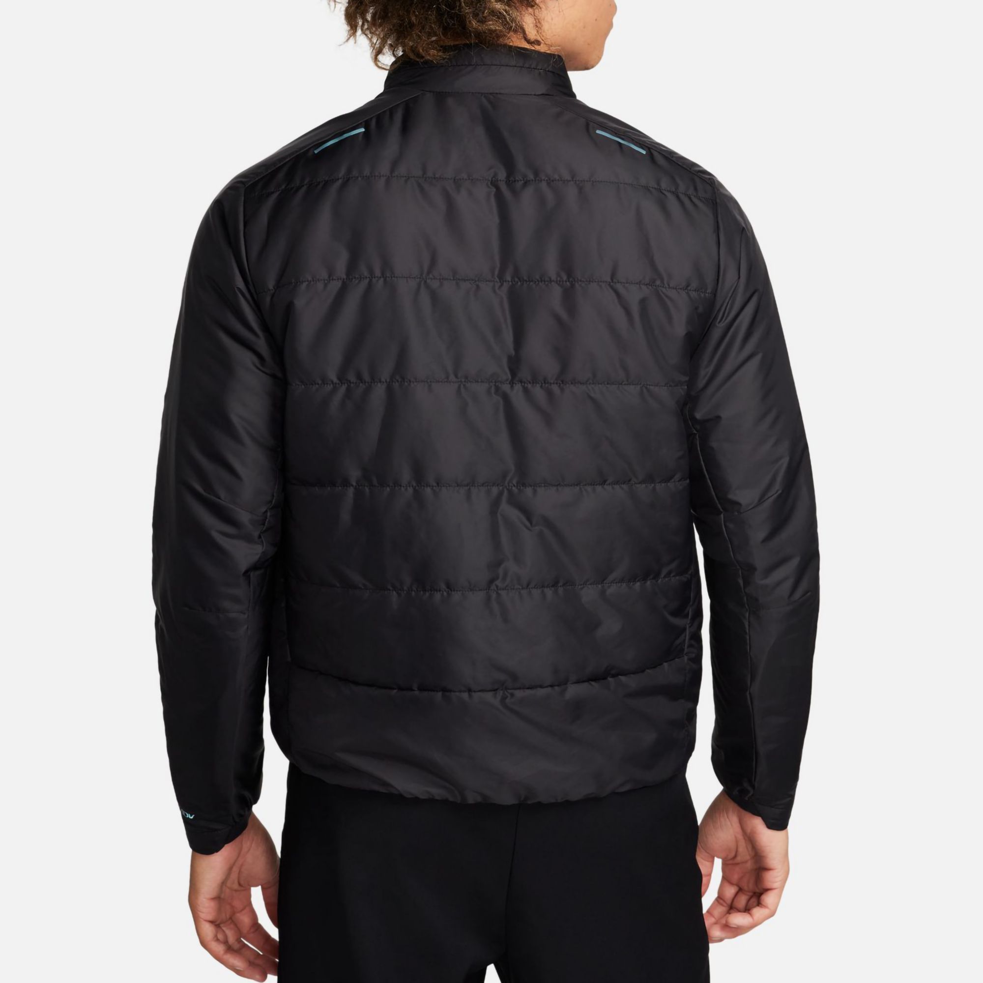 Nike Men's Therma-FIT ADV Repel Down Running Jacket