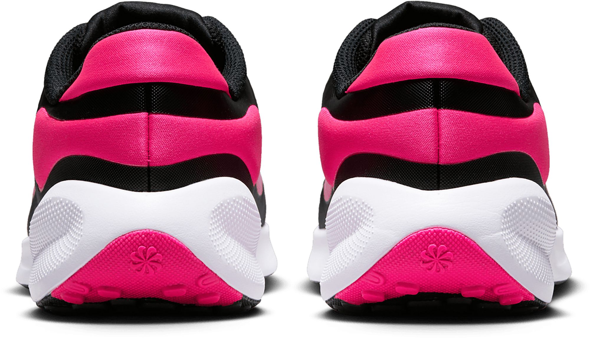 Nike Kids' Grade School Revolution 7 Running Shoes product image