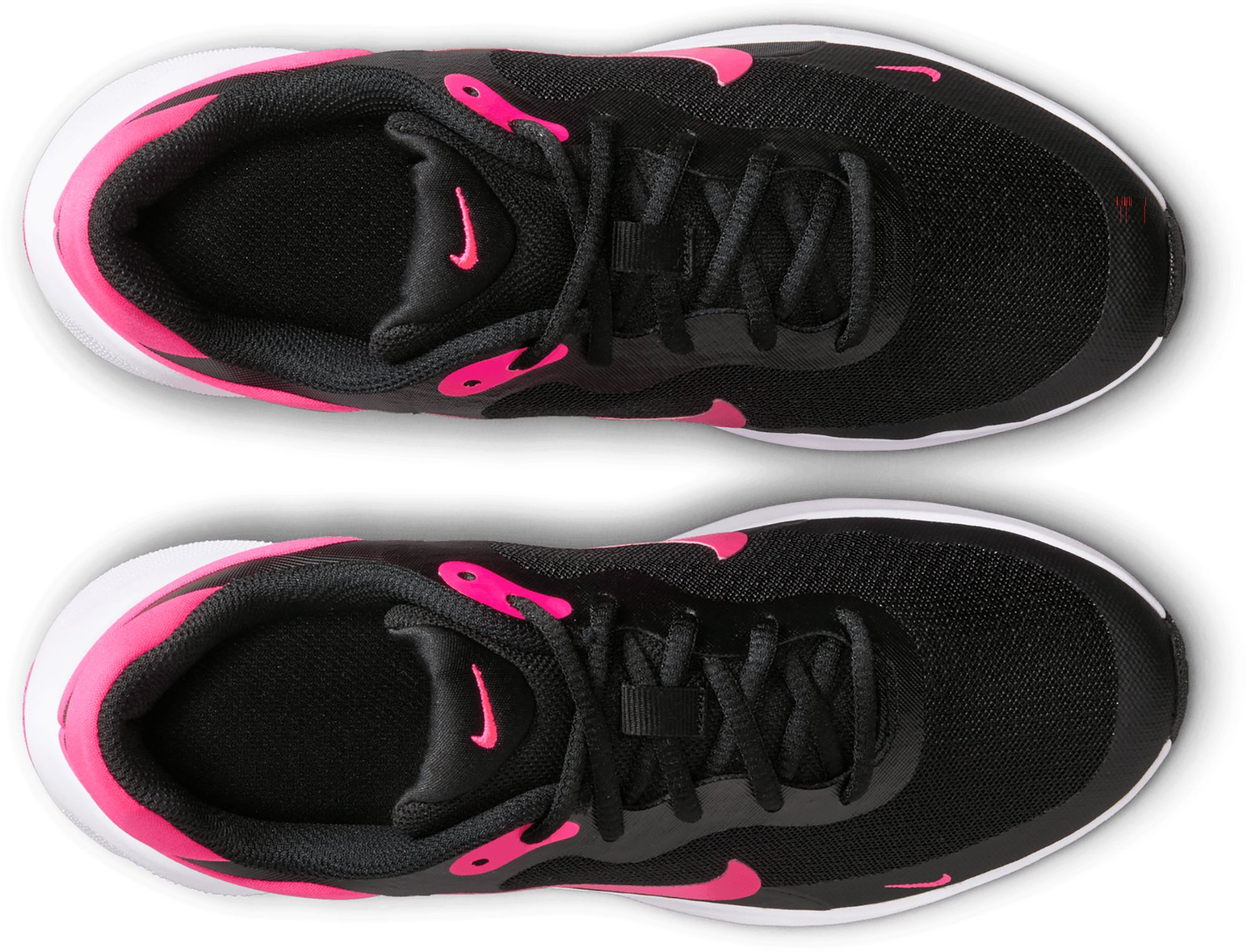 Nike Kids' Grade School Revolution 7 Running Shoes product image