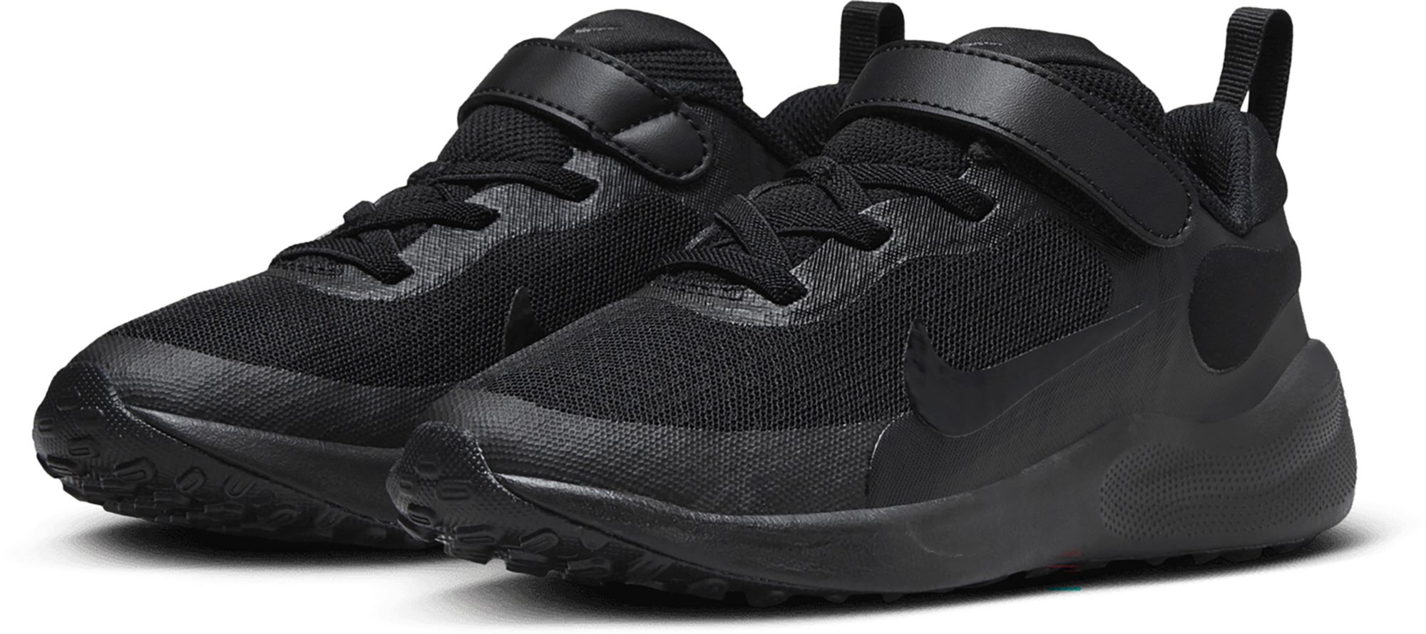 Nike Kids' Preschool Revolution 7 Running Shoes product image