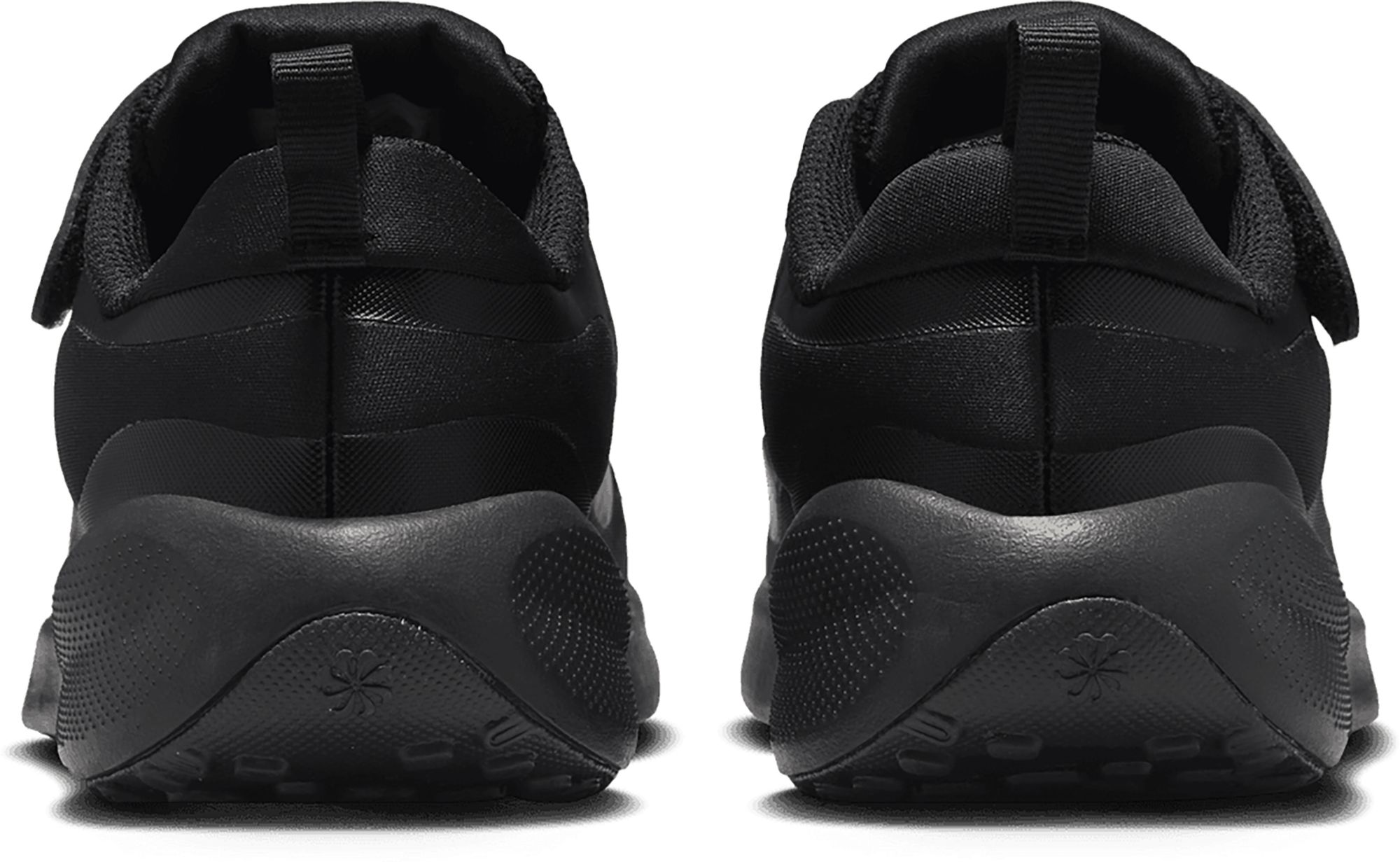 Nike Kids' Preschool Revolution 7 Running Shoes product image