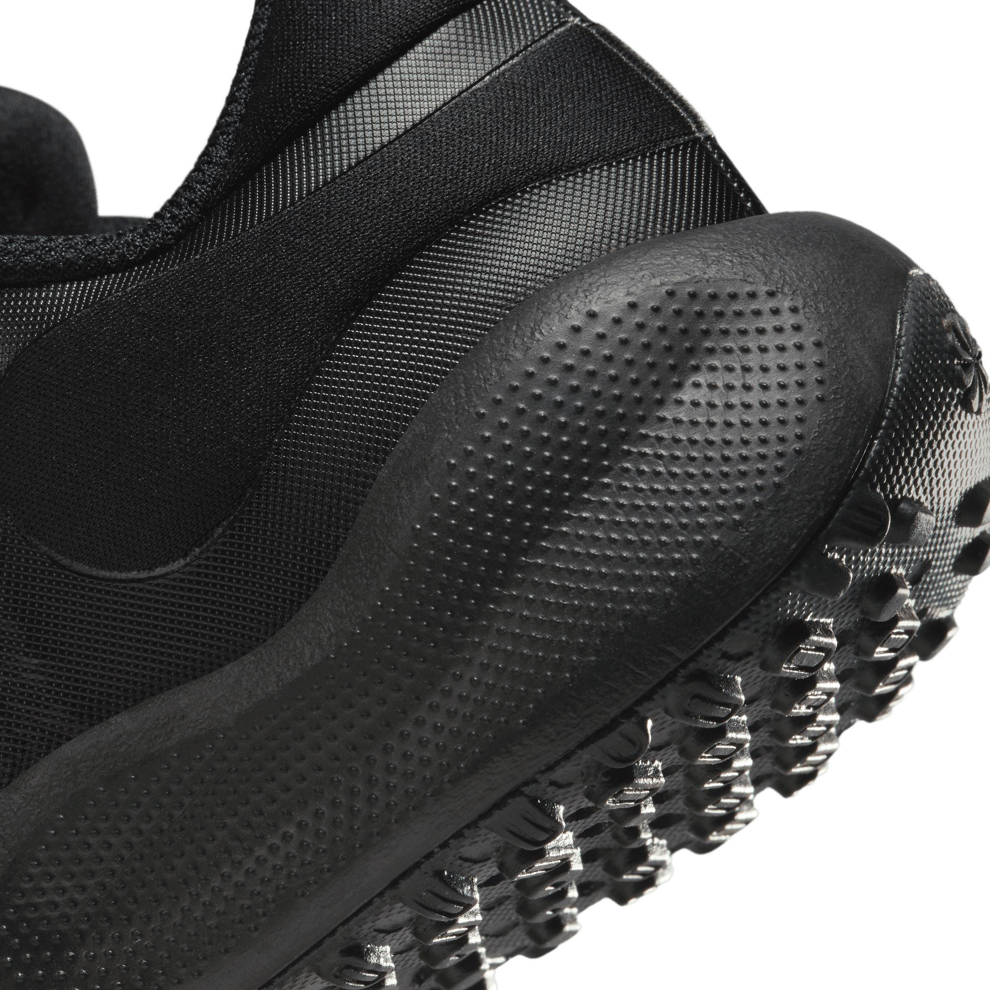 Nike Kids' Preschool Revolution 7 Running Shoes product image