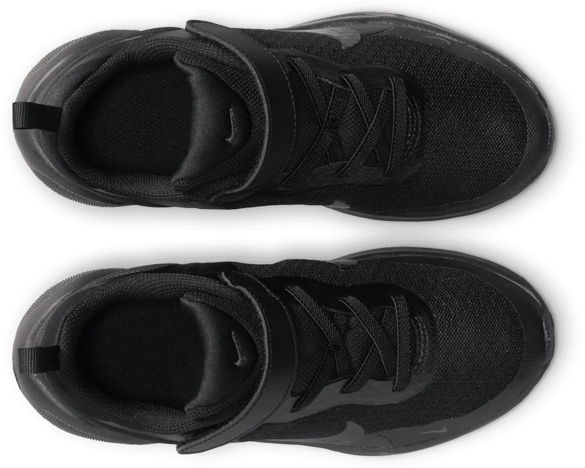 Nike Kids' Preschool Revolution 7 Running Shoes product image