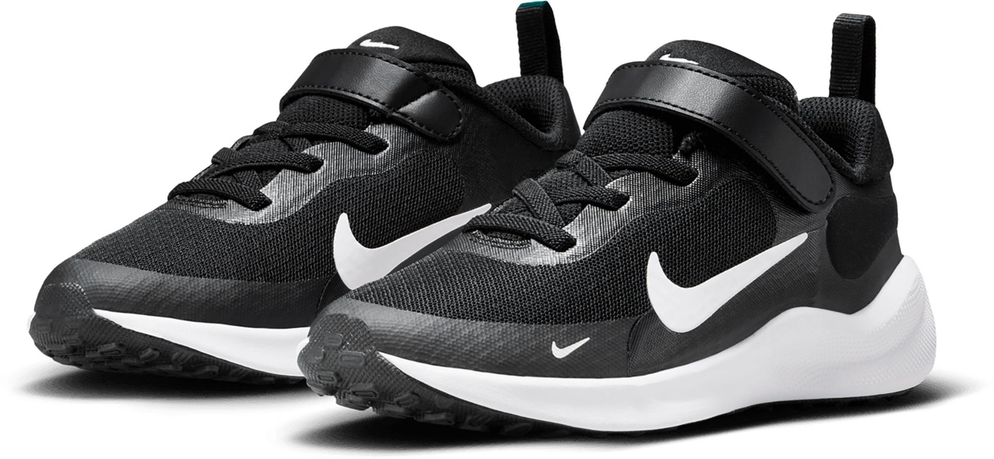 Nike Kids' Preschool Revolution 7 Running Shoes product image