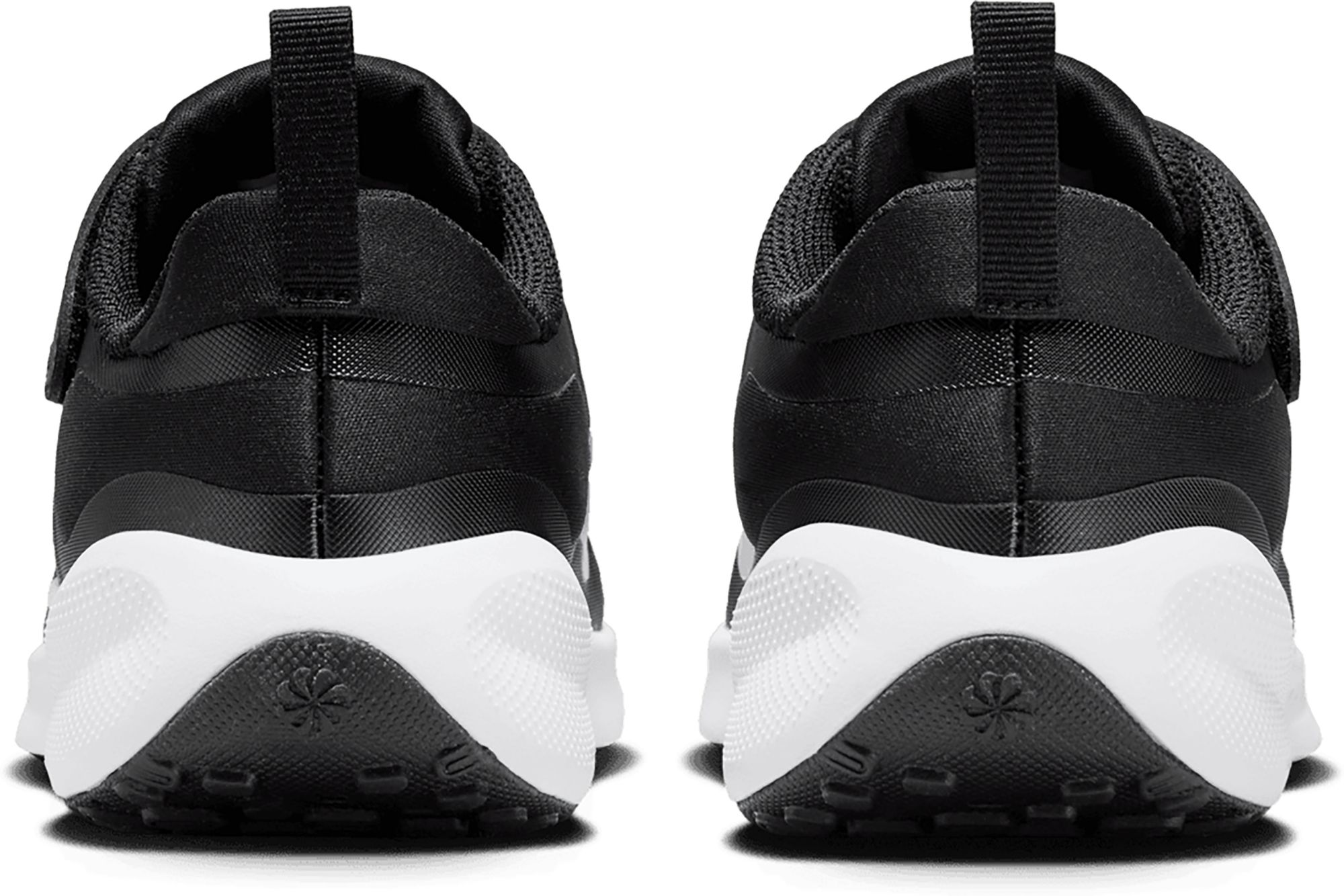 Nike Kids' Preschool Revolution 7 Running Shoes product image