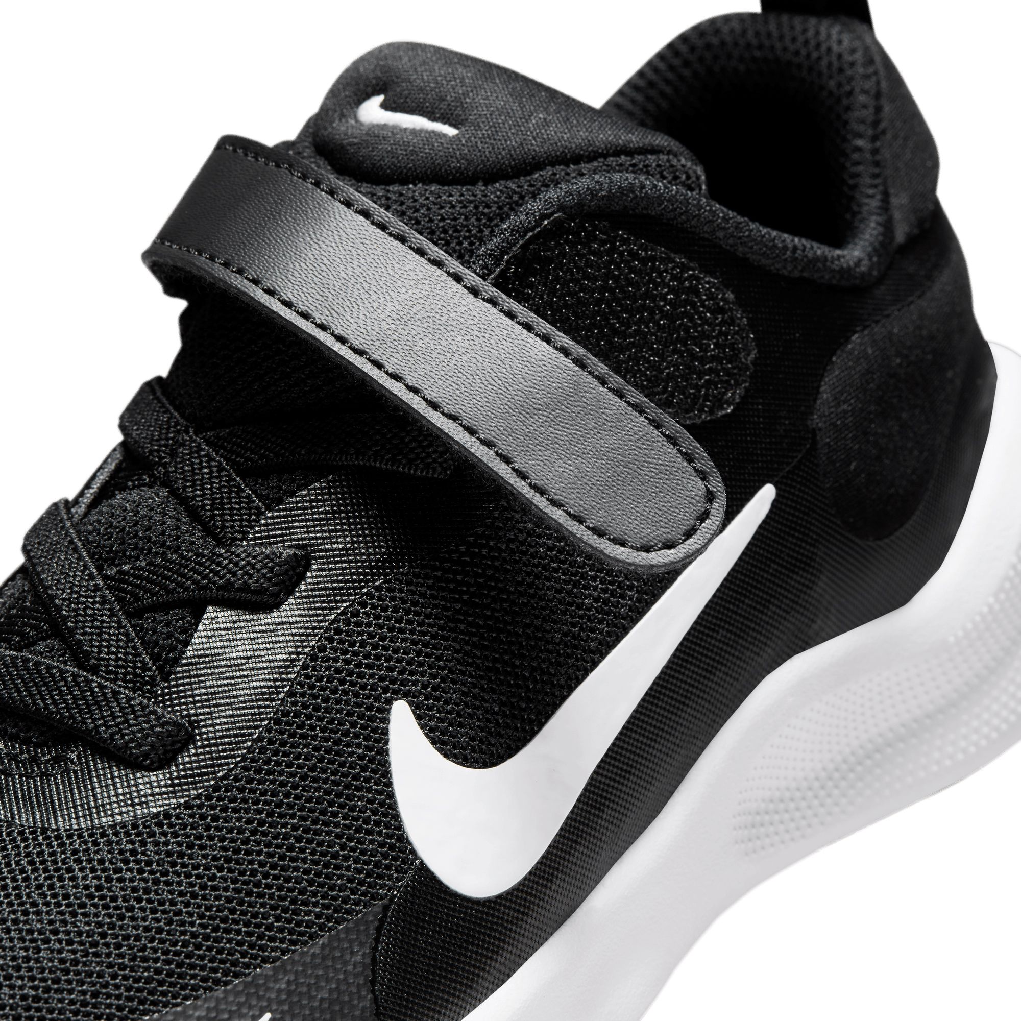 Nike Kids' Preschool Revolution 7 Running Shoes product image