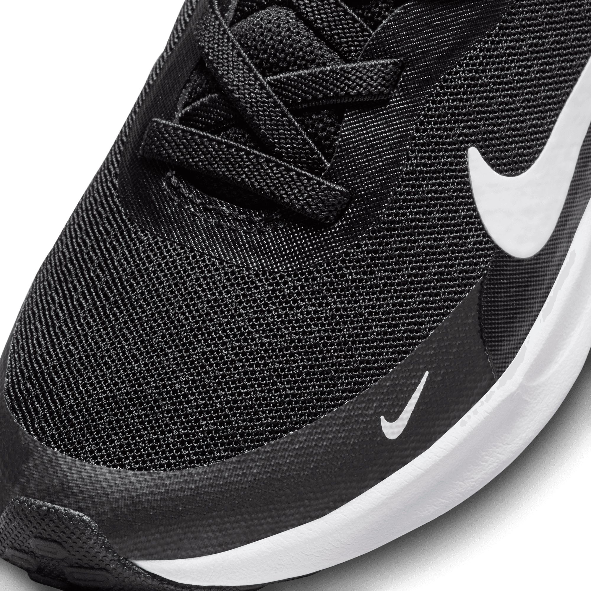 Nike Kids' Preschool Revolution 7 Running Shoes product image