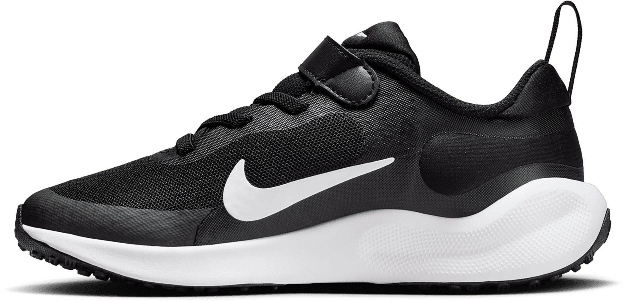 Nike Kids' Preschool Revolution 7 Running Shoes product image