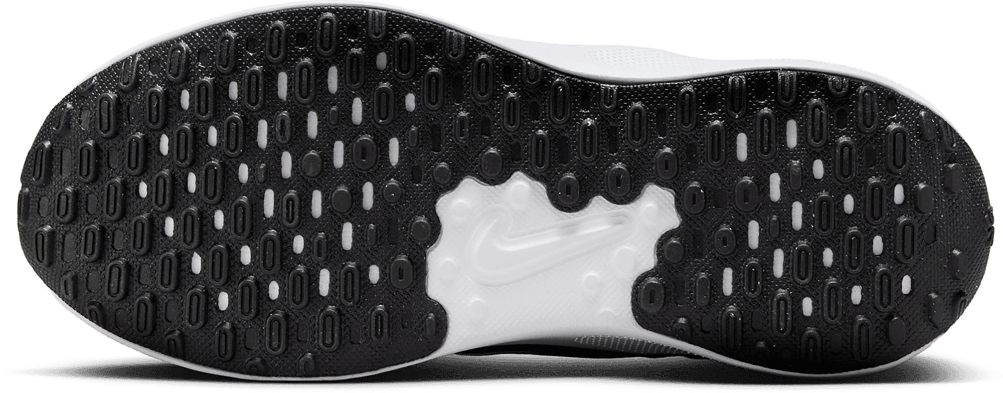 Nike Kids' Preschool Revolution 7 Running Shoes product image