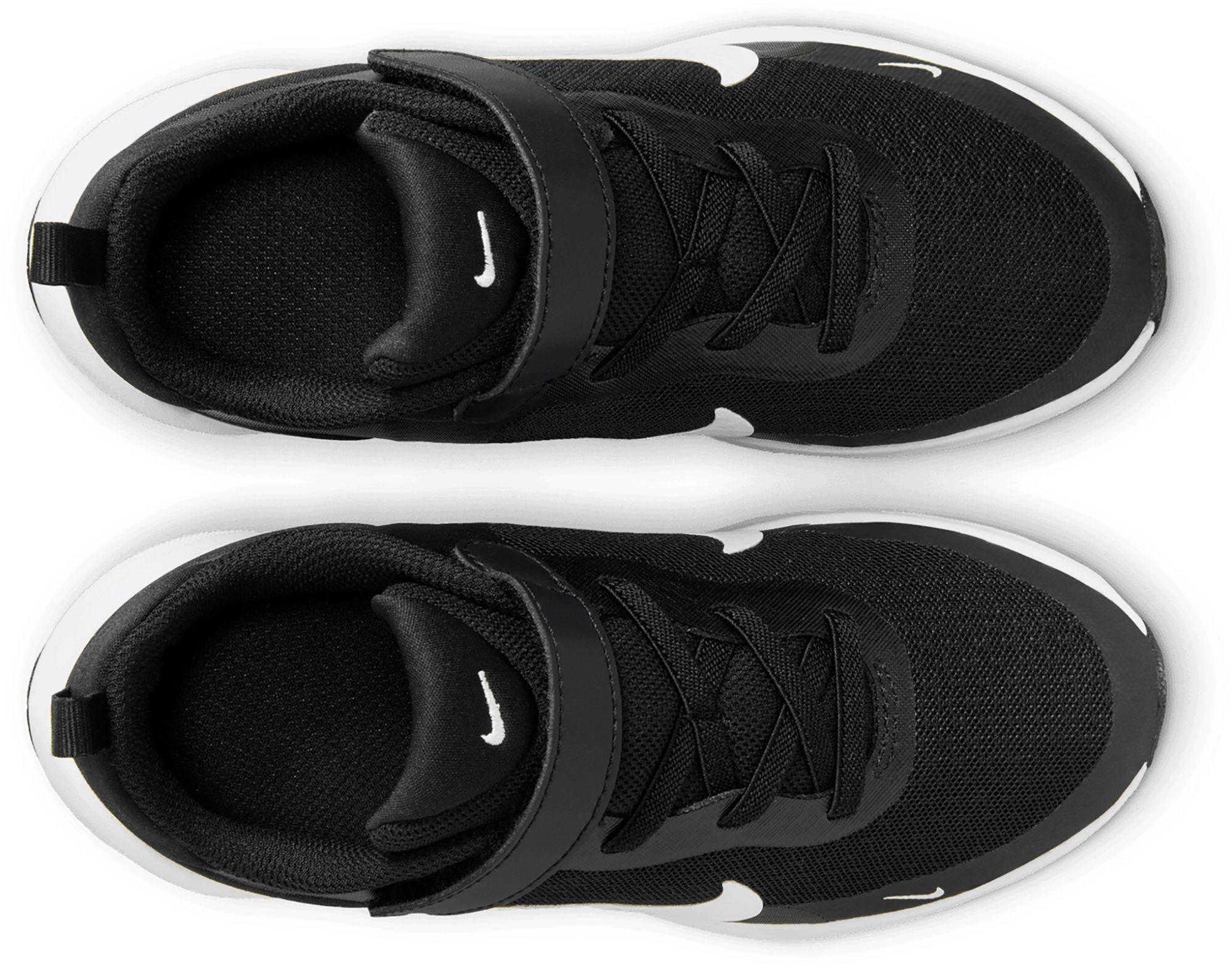 Nike Kids' Preschool Revolution 7 Running Shoes product image