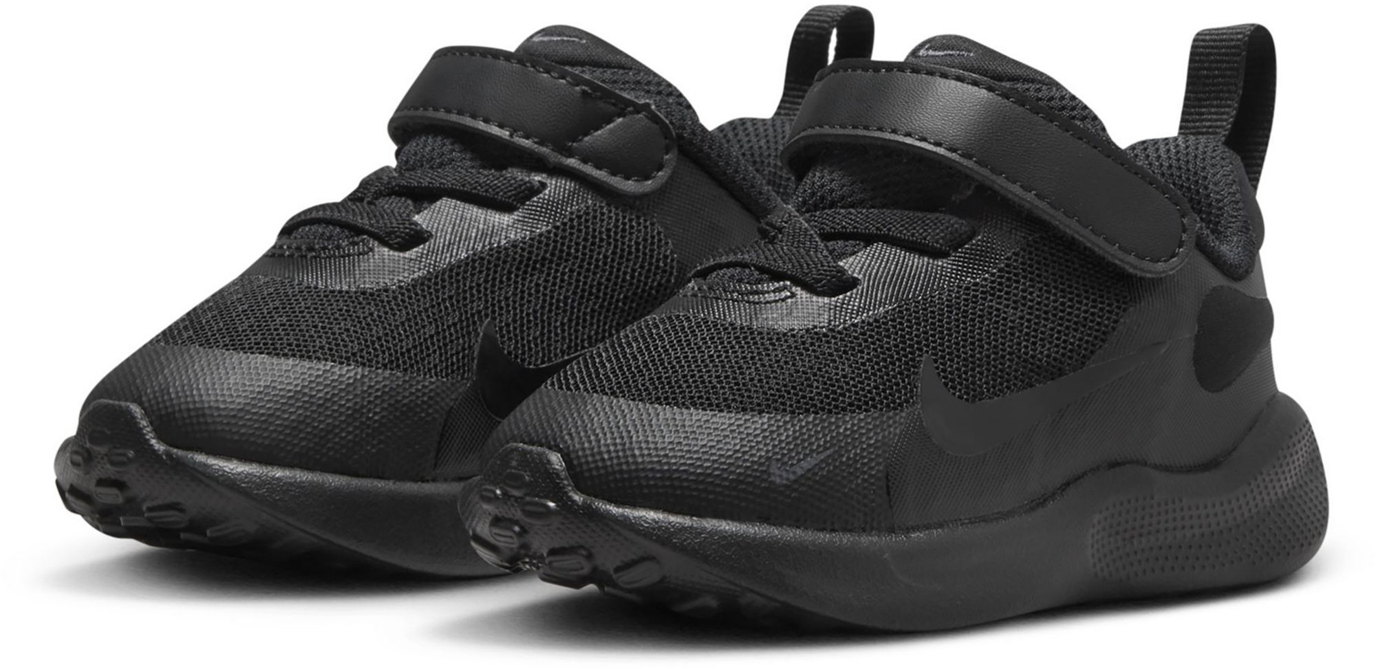 Nike Toddler Revolution 7 Running Shoes