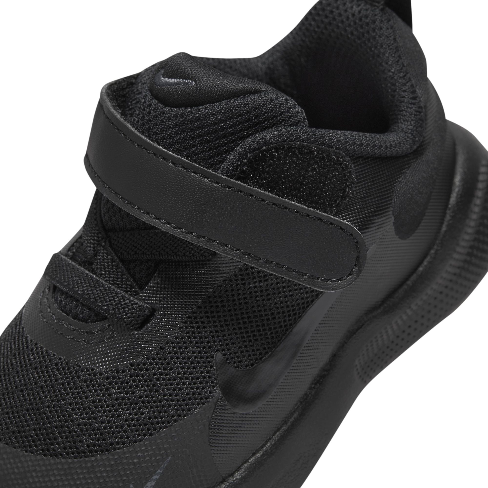 Nike Toddler Revolution 7 Running Shoes product image