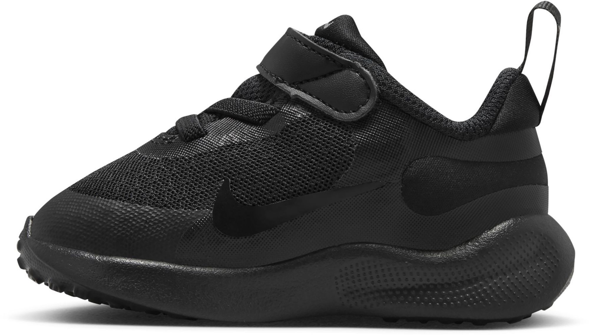 Nike Toddler Revolution 7 Running Shoes product image