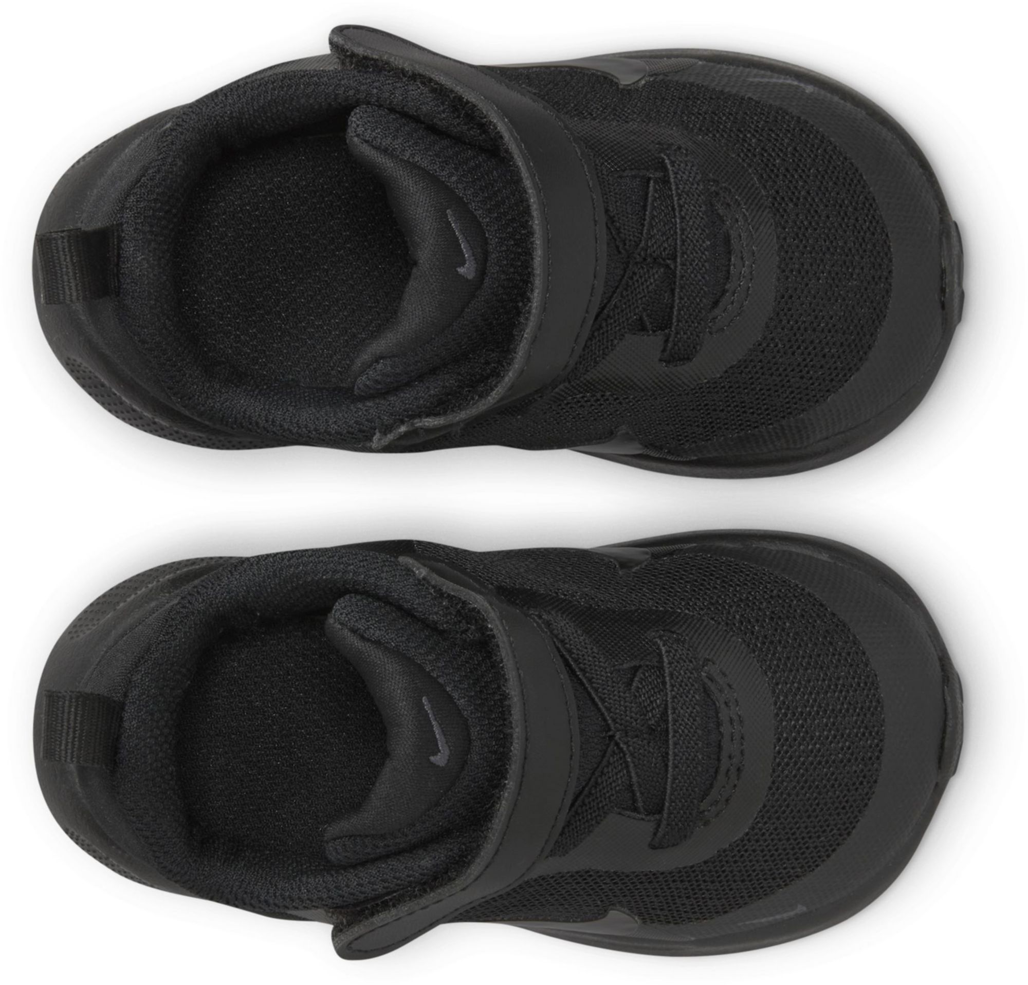 Nike Toddler Revolution 7 Running Shoes product image