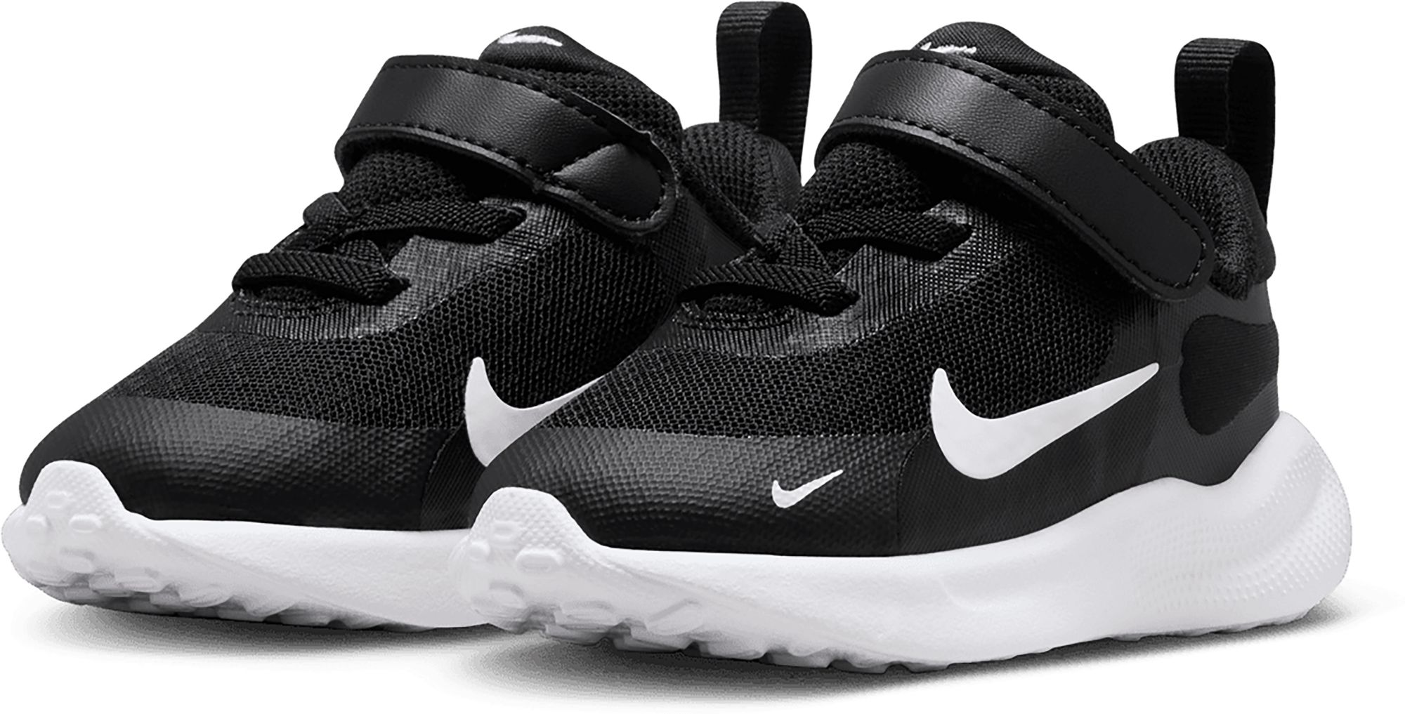Nike Toddler Revolution 7 Running Shoes product image