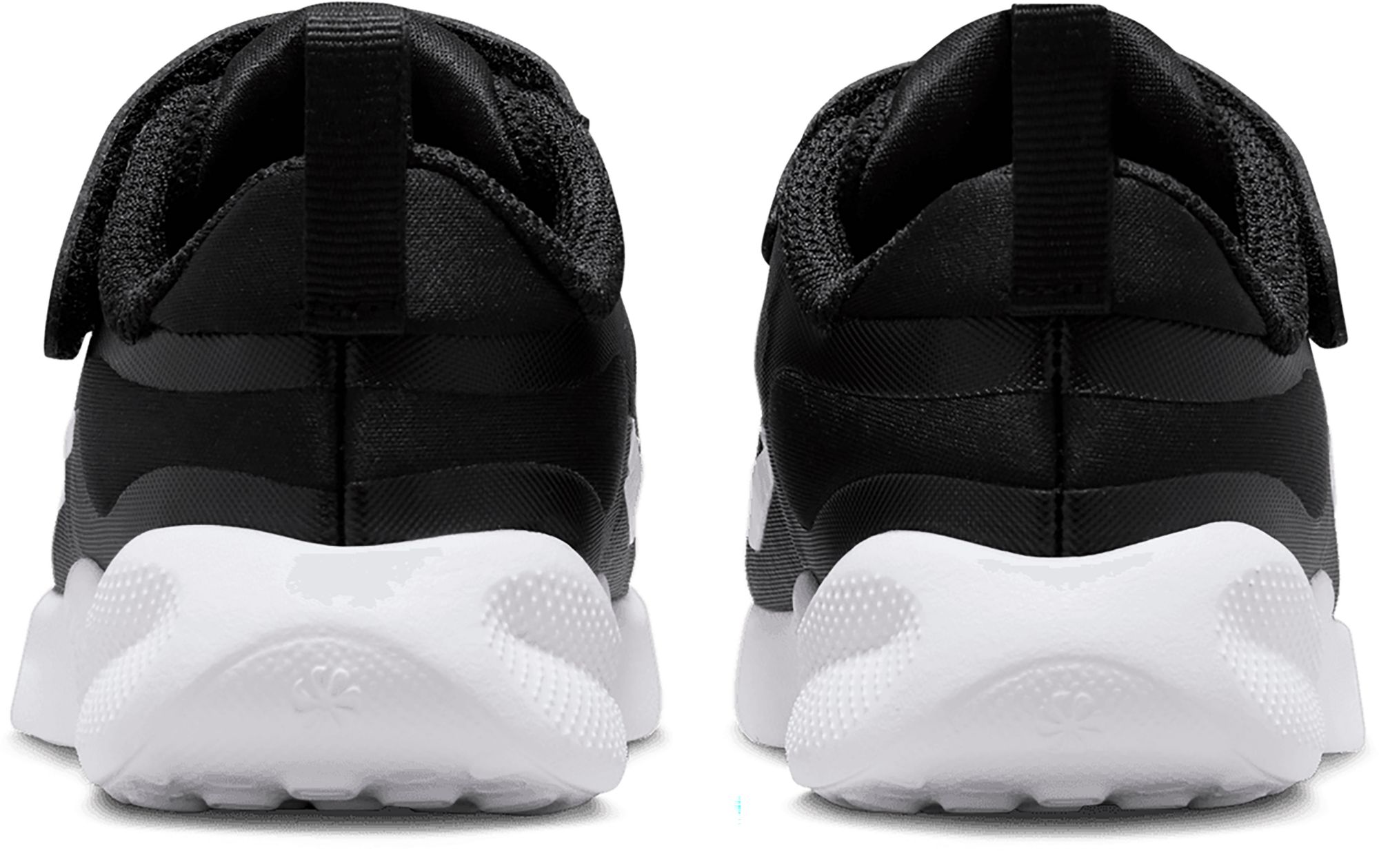 Nike Toddler Revolution 7 Running Shoes product image