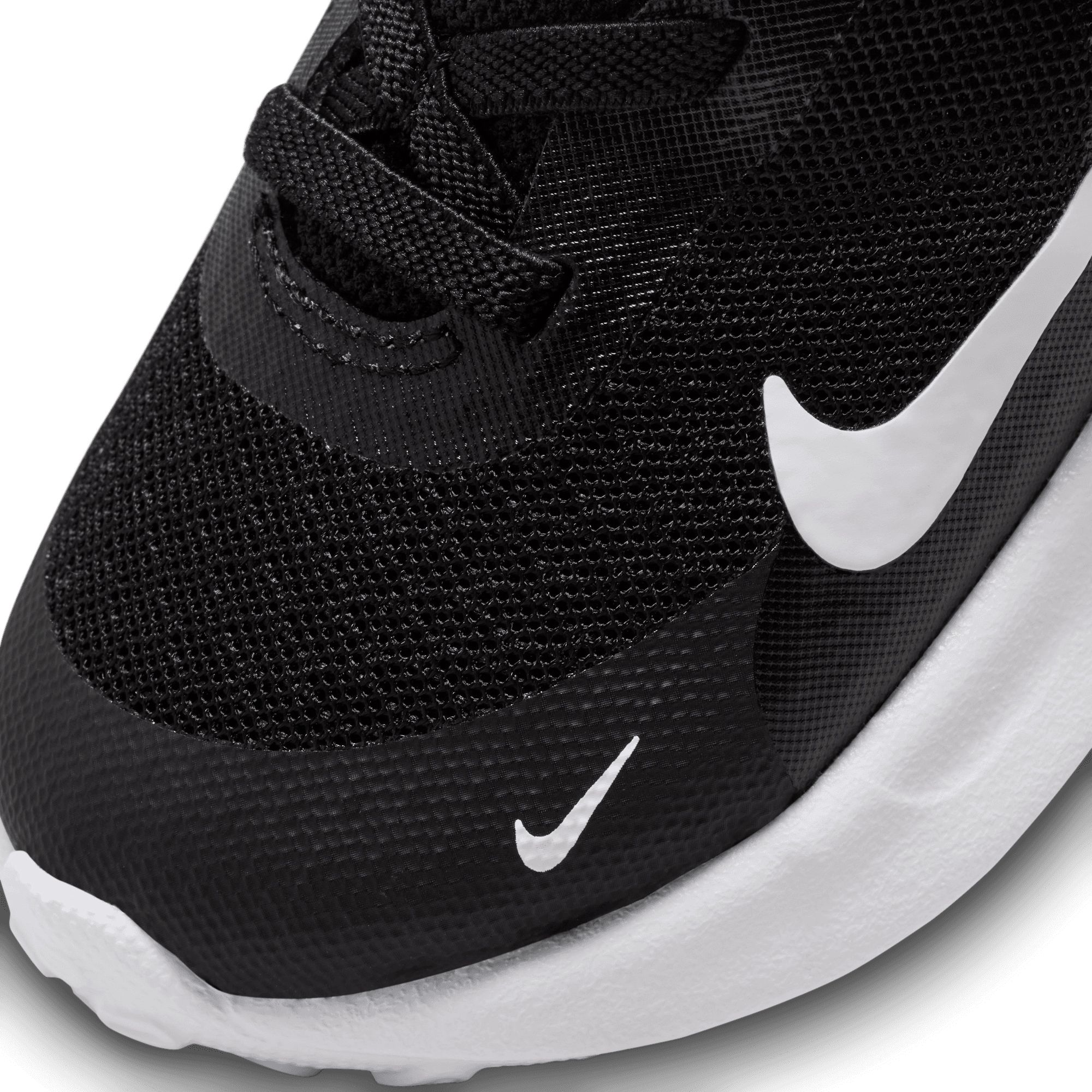 Nike Toddler Revolution 7 Running Shoes product image