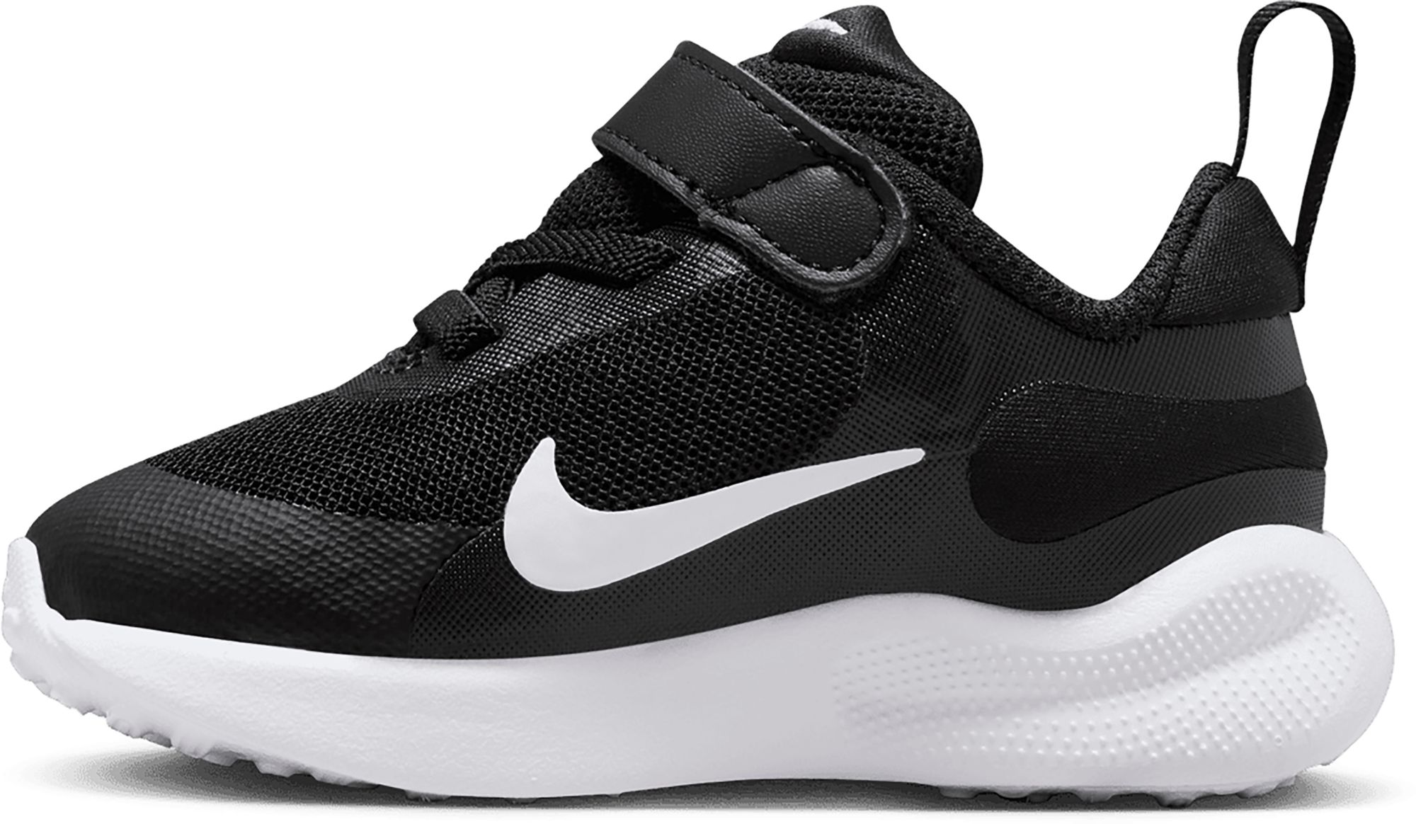 Nike Toddler Revolution 7 Running Shoes product image