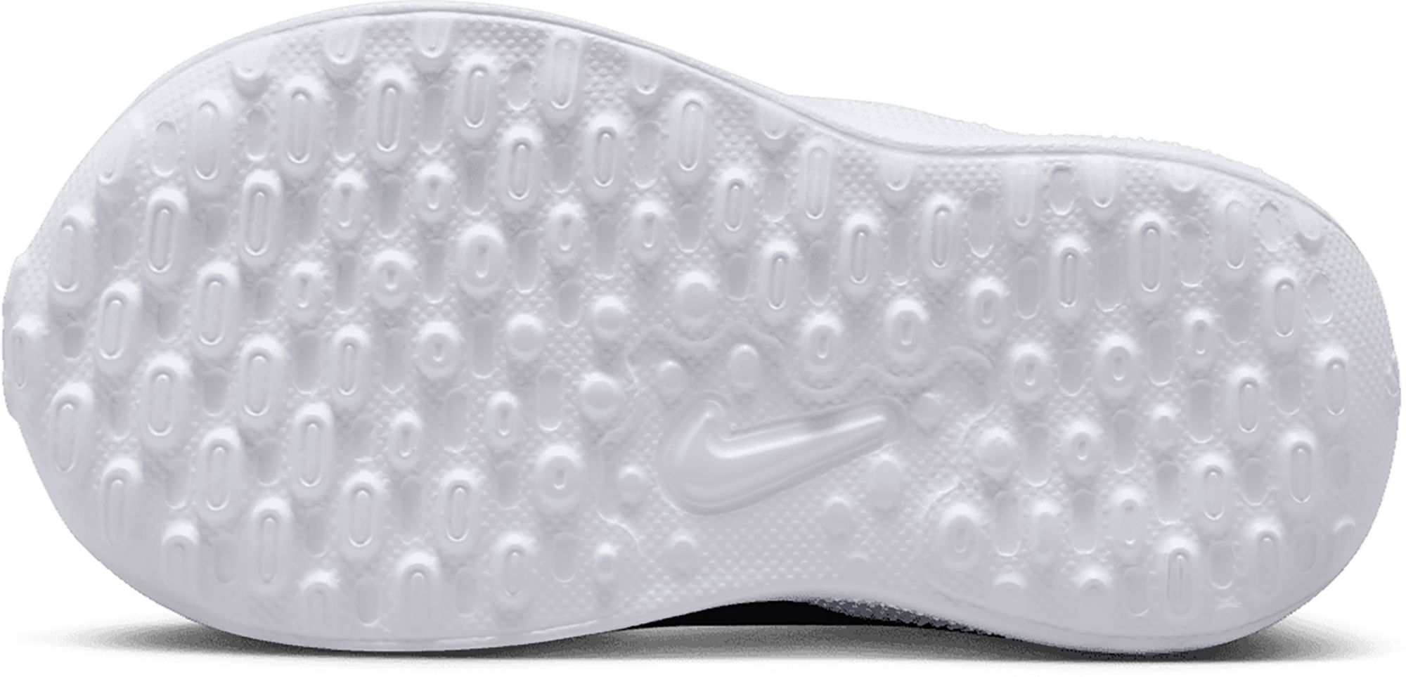 Nike Toddler Revolution 7 Running Shoes product image