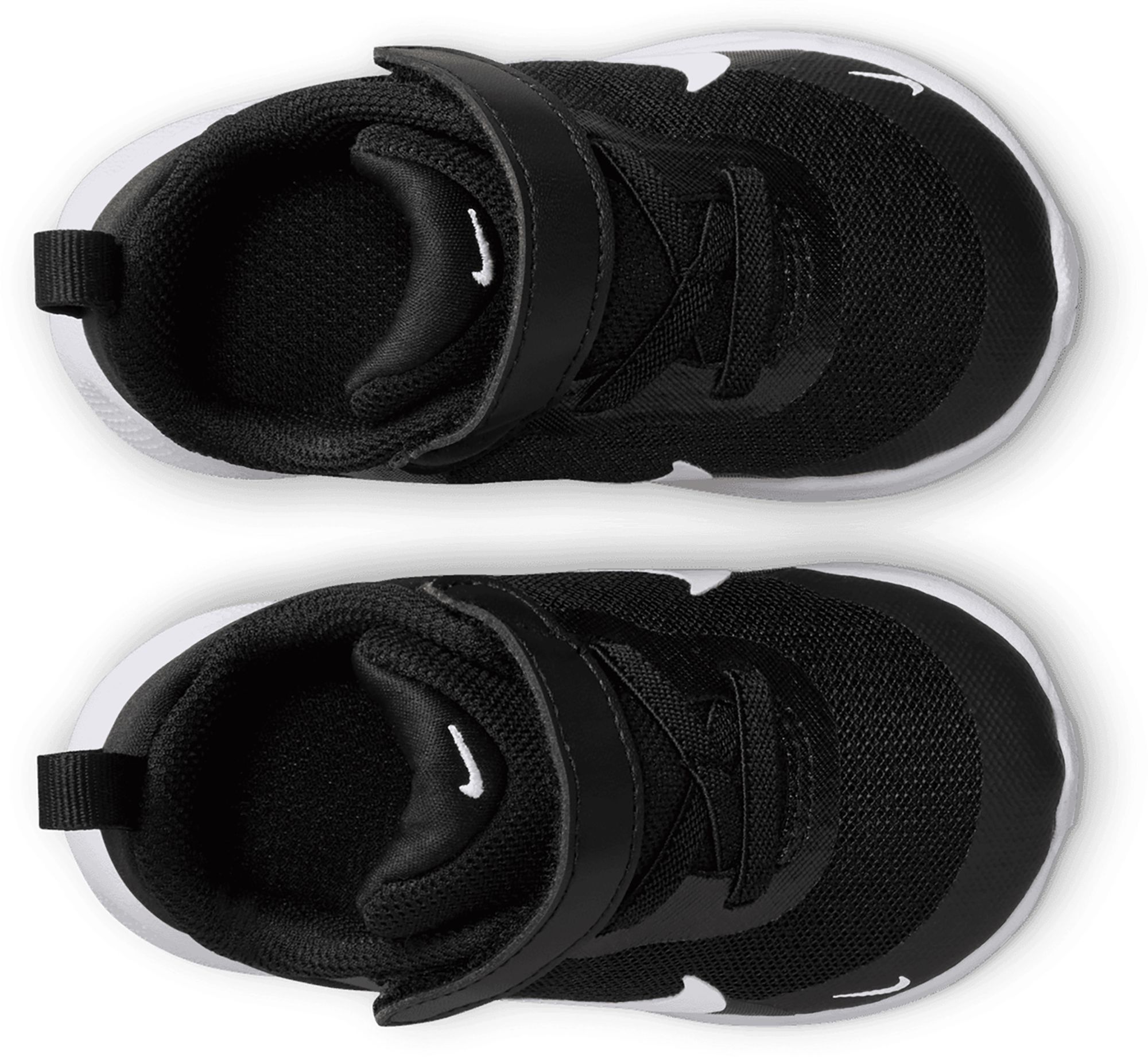 Nike Toddler Revolution 7 Running Shoes product image