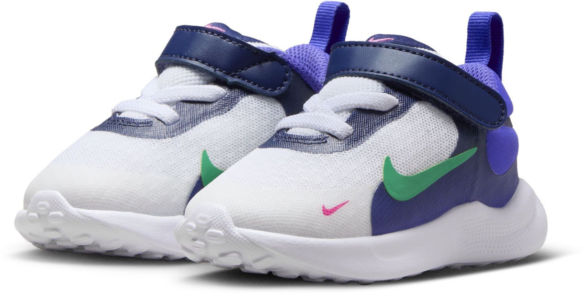 Nike Toddler Revolution 7 Running Shoes product image