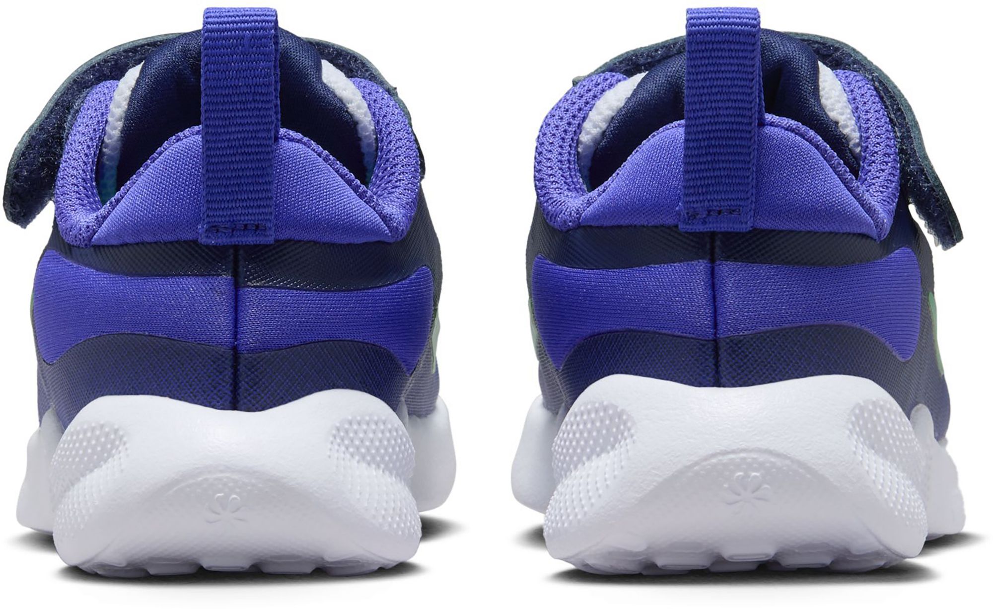 Nike Toddler Revolution 7 Running Shoes product image