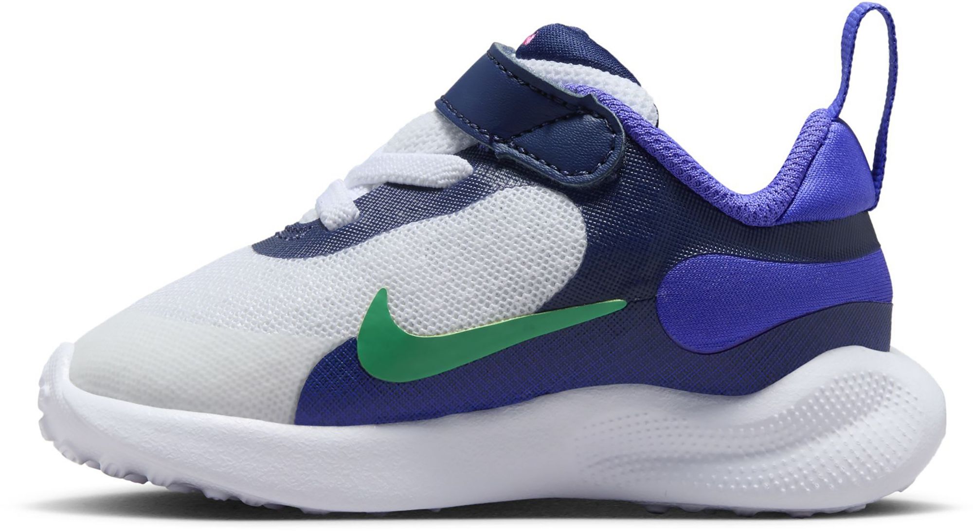 Nike Toddler Revolution 7 Running Shoes product image