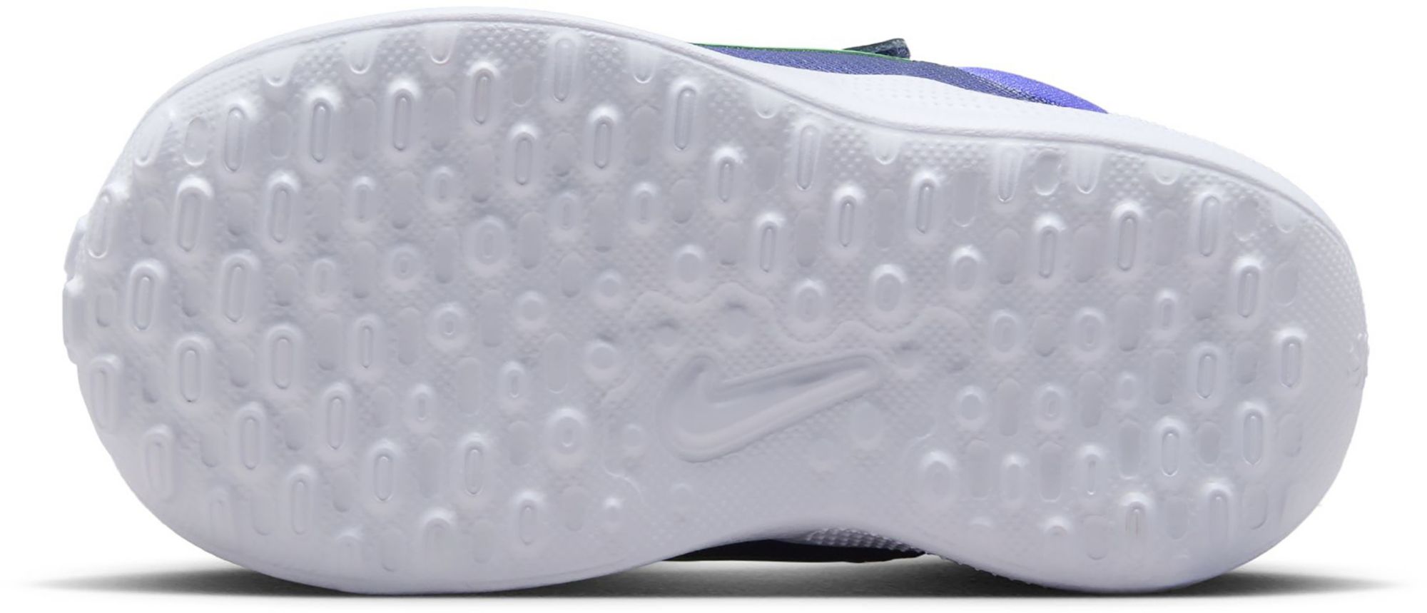 Nike Toddler Revolution 7 Running Shoes product image
