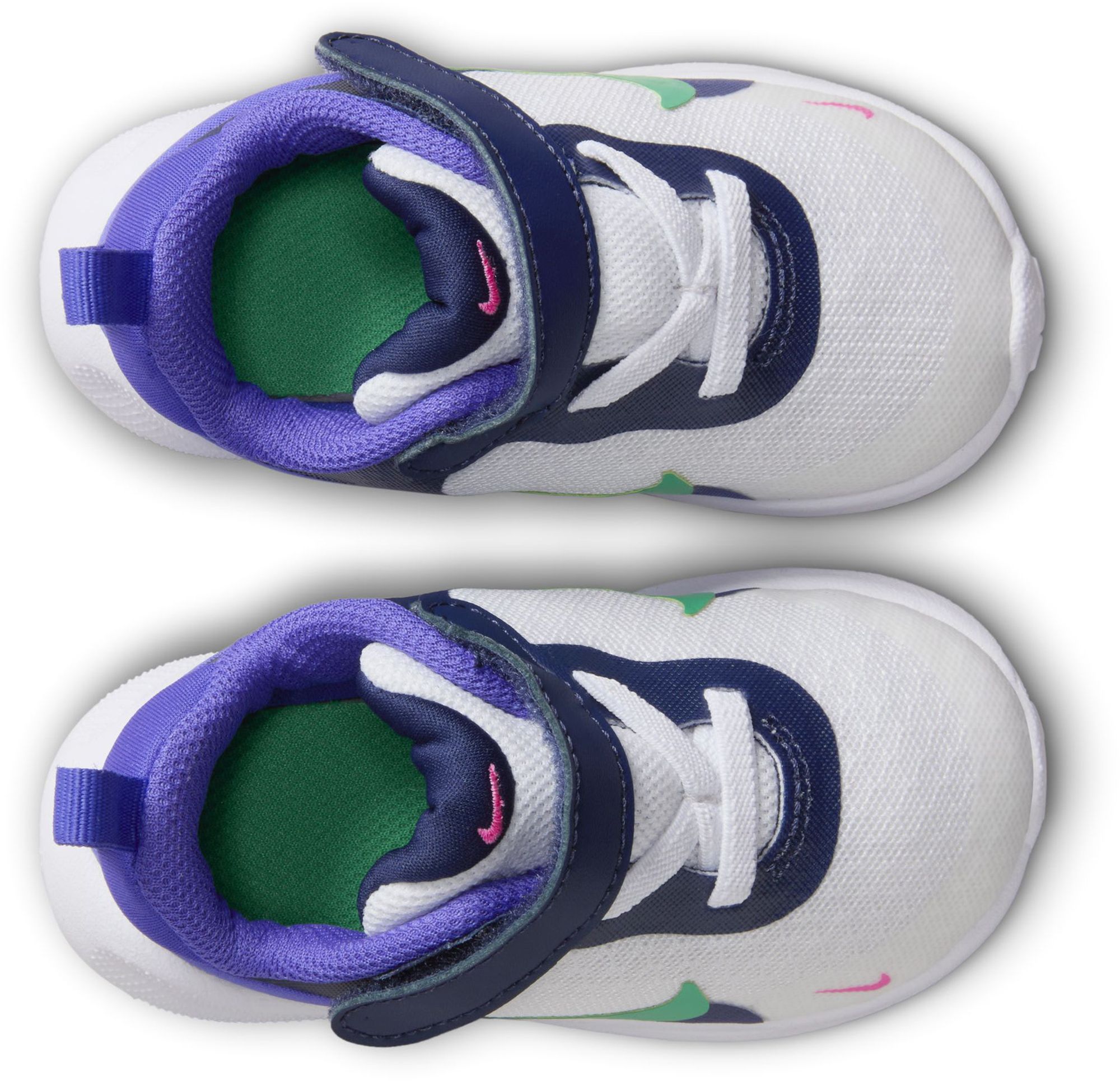 Nike Toddler Revolution 7 Running Shoes product image