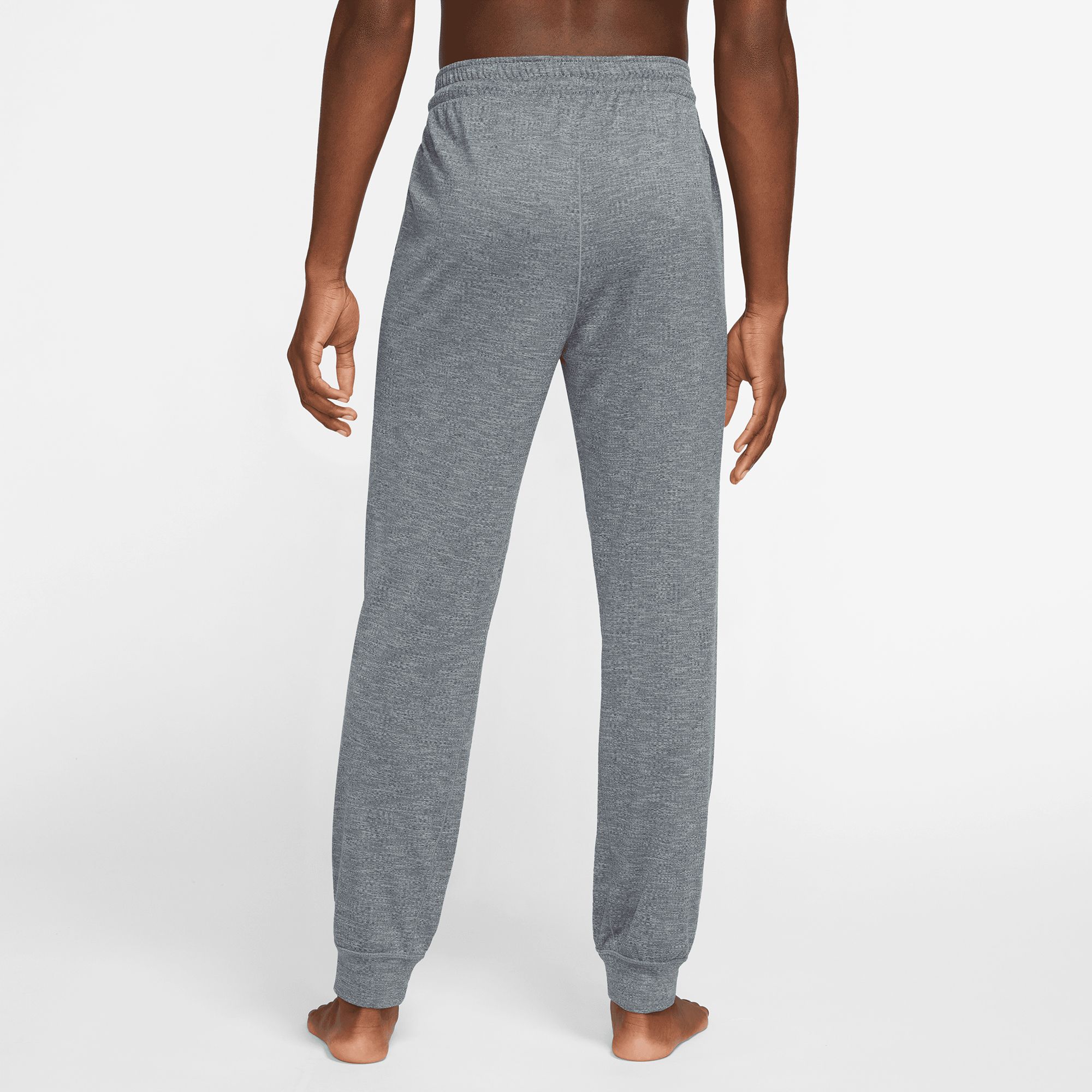 Nike Men's Dri-FIT Yoga Jogger Pants product image