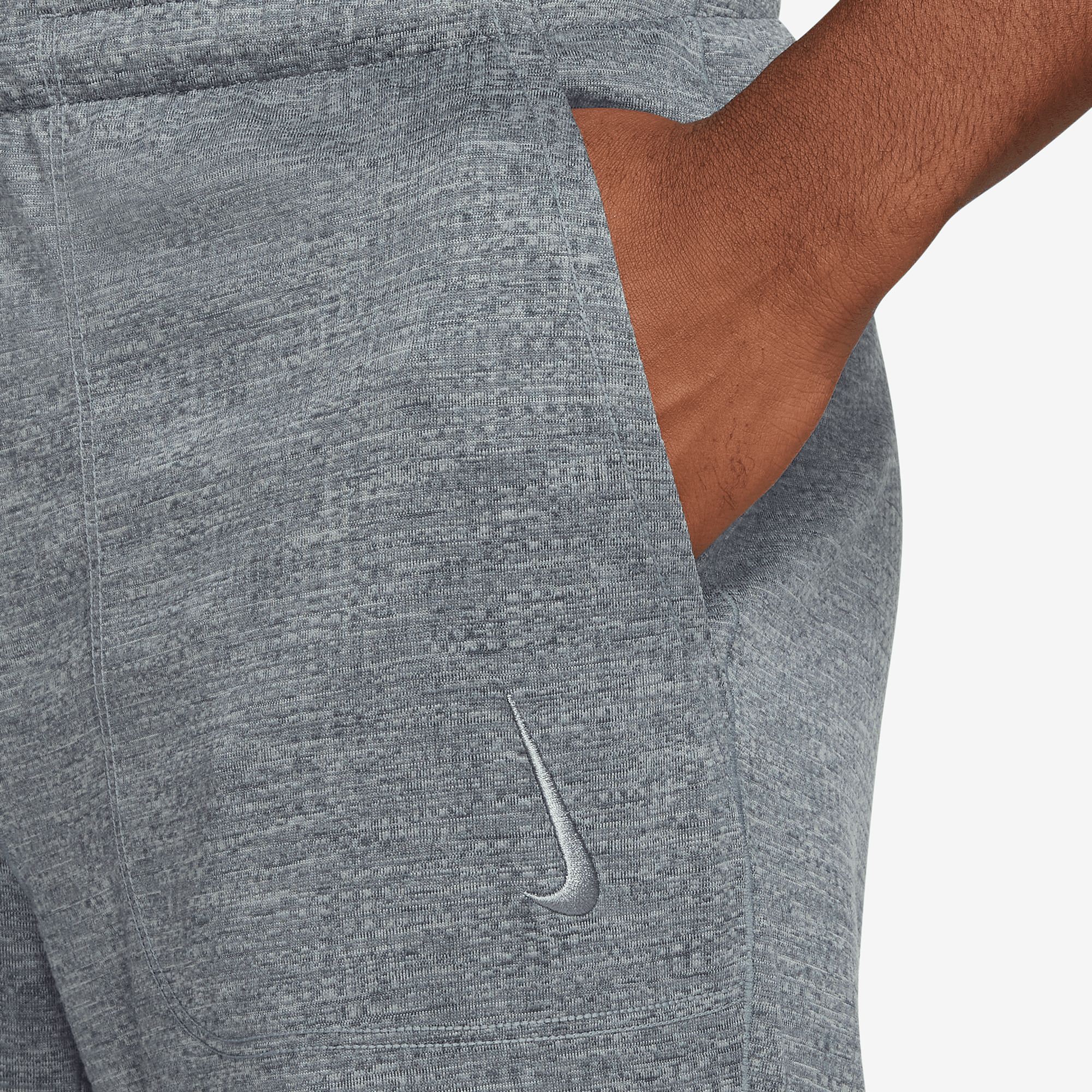 Nike Men's Dri-FIT Yoga Jogger Pants product image