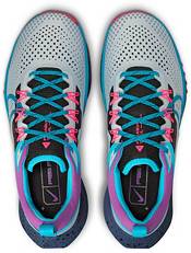 Nike Women's React Pegasus Trail 4 SE Trail Running Shoes product image