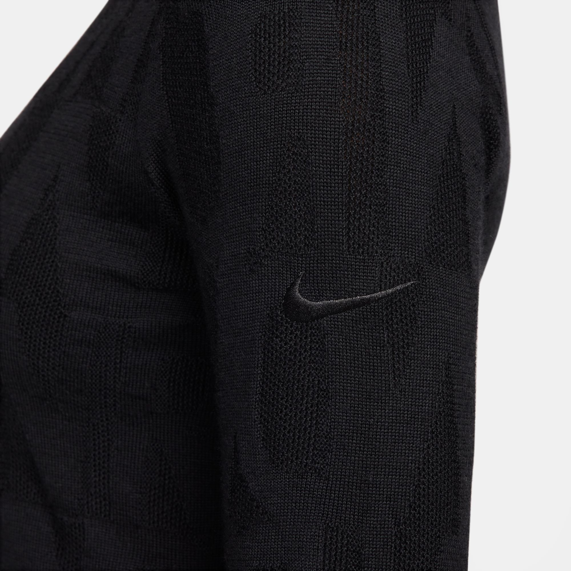 Nike Run Division Women's Running Mid Layer Top product image