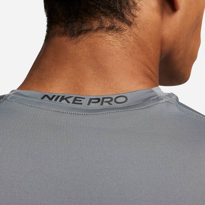 Nike Men's Pro Dri-FIT Slim Sleeveless Fitness Top-FOR ATHLETES ONLY  **REQUIRED**