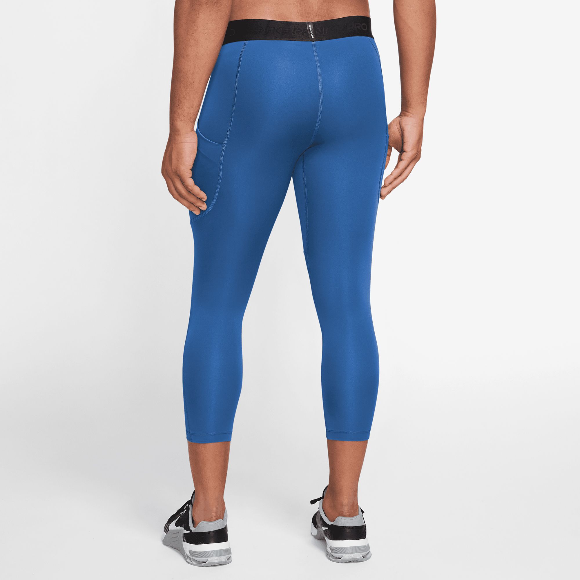 Nike Golf Nike Compression Pants Men's Size Chart Custom Nike