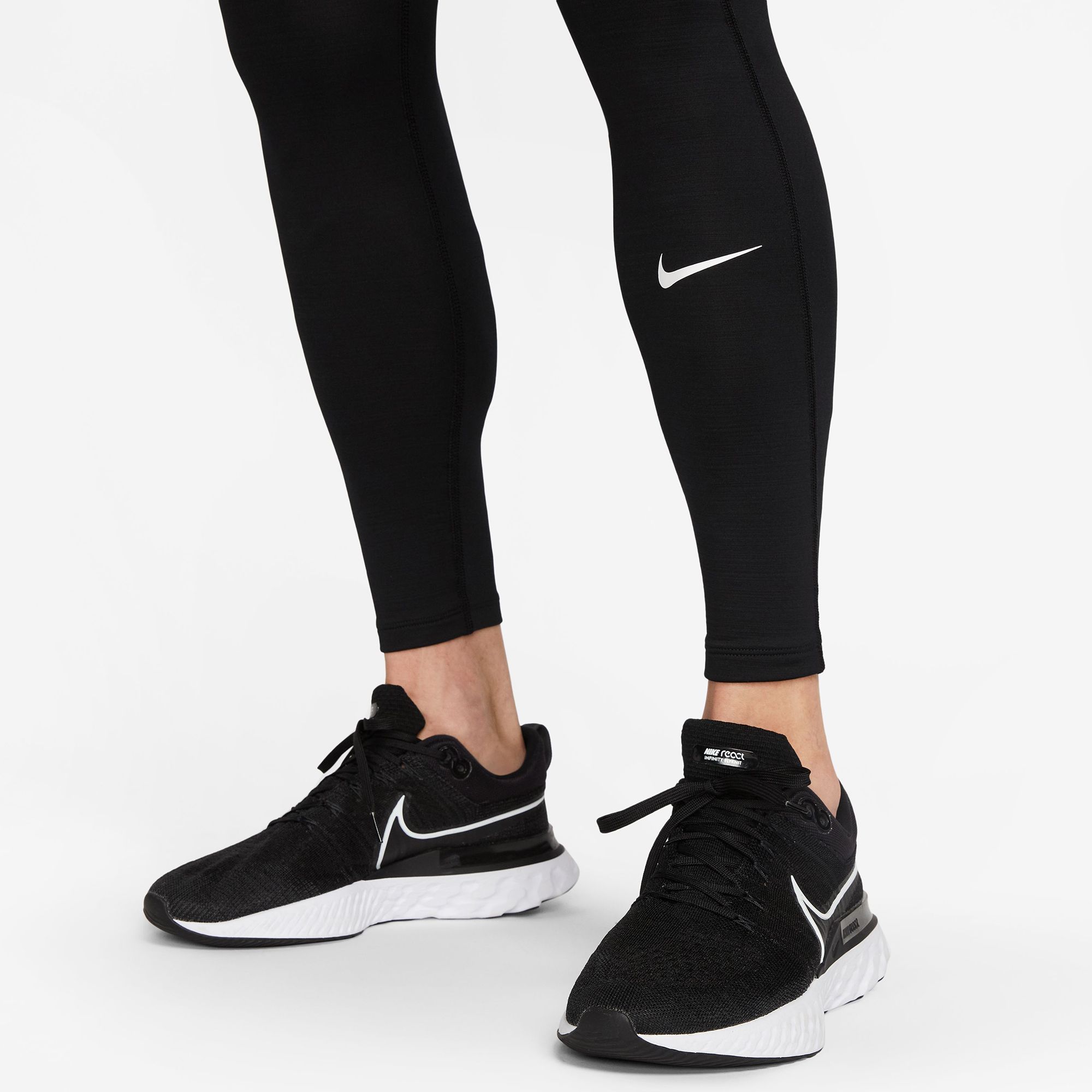 Nike Men's Pro Warm Tights product image