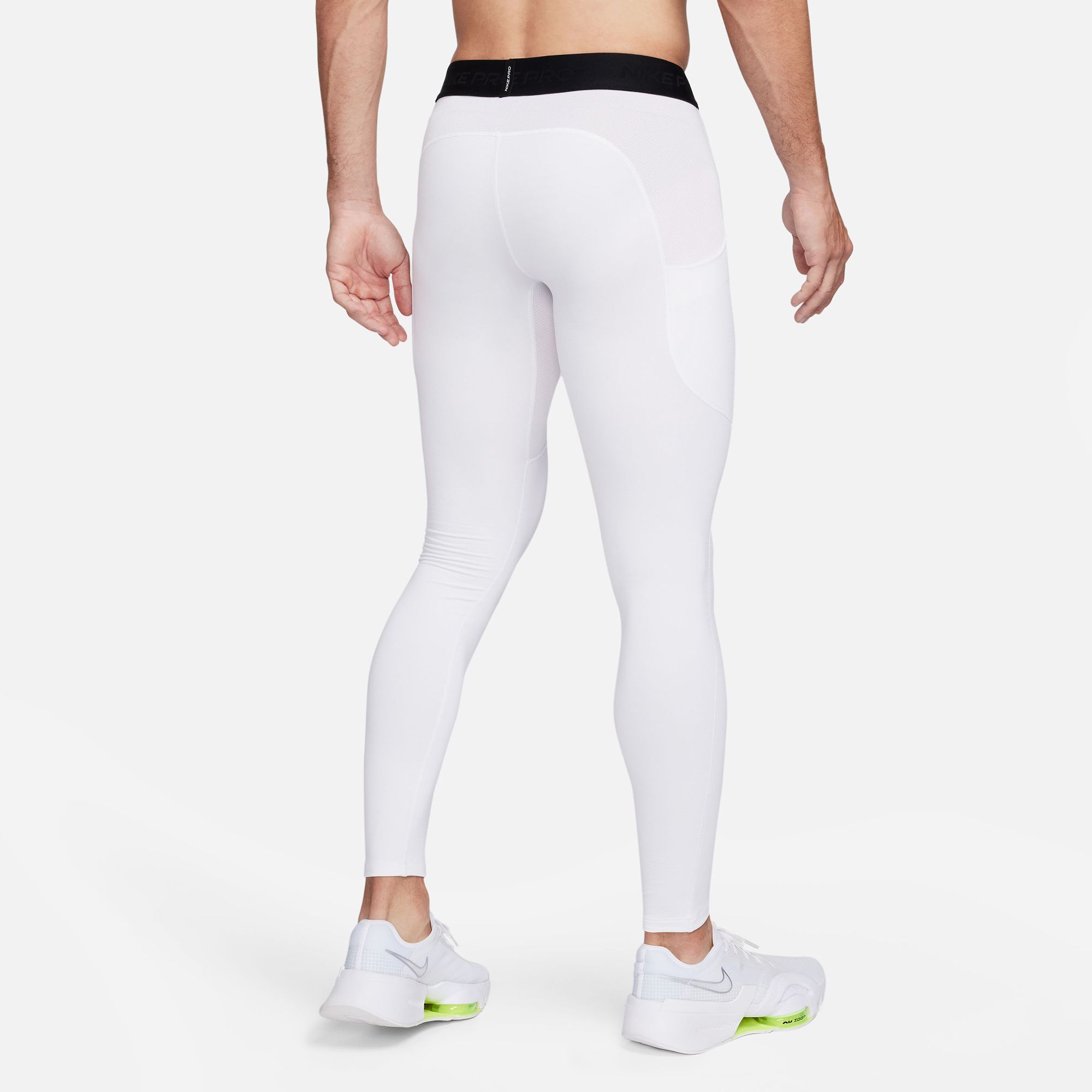 Nike Men's Pro Warm Tights product image