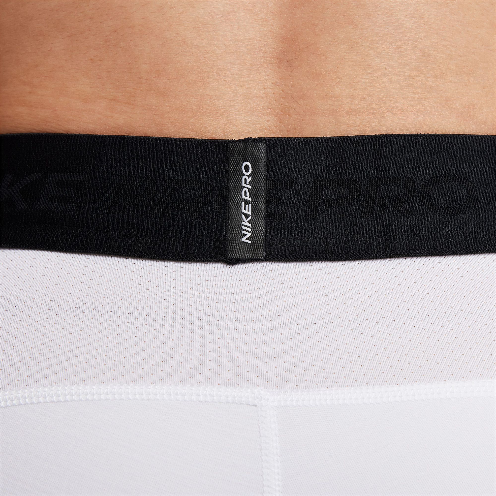 Nike Men's Pro Warm Tights product image