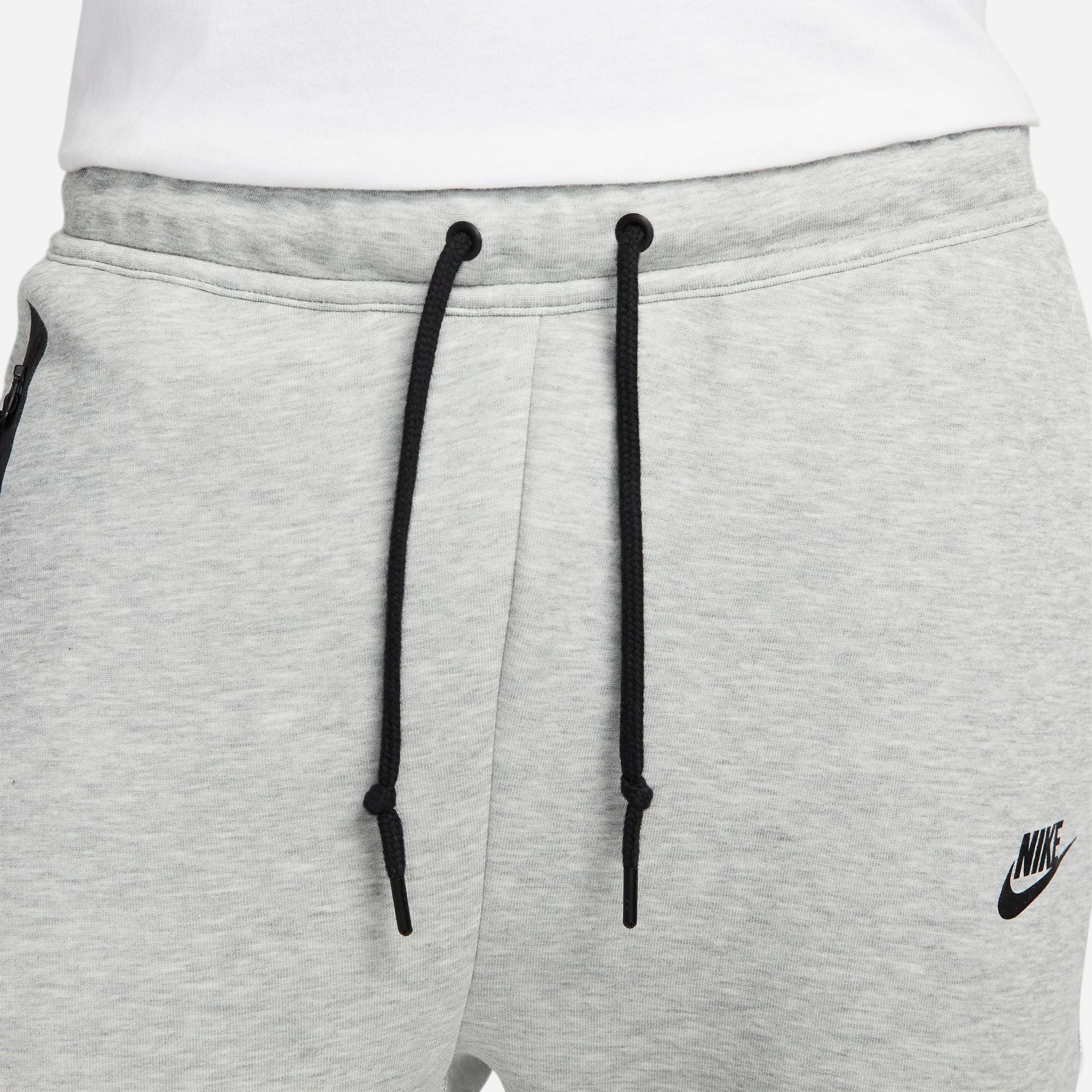 Nike Men's Tech Fleece Slim Fit Jogger Sweatpants product image