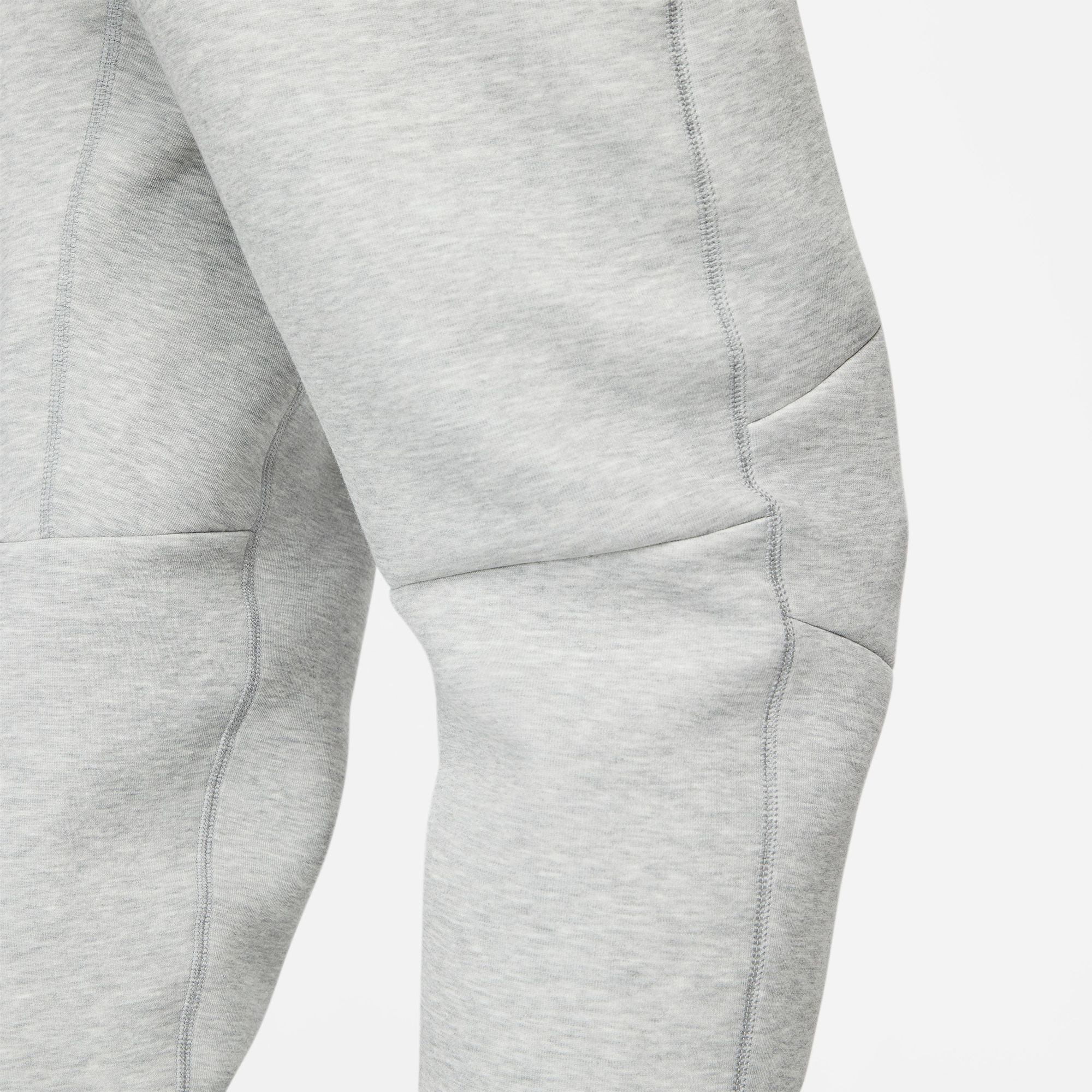 Nike Men's Tech Fleece Slim Fit Jogger Sweatpants product image