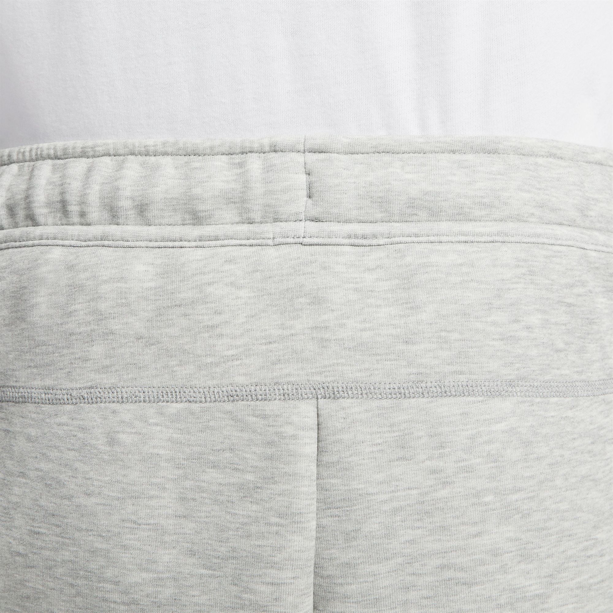 Nike Men's Tech Fleece Slim Fit Jogger Sweatpants product image