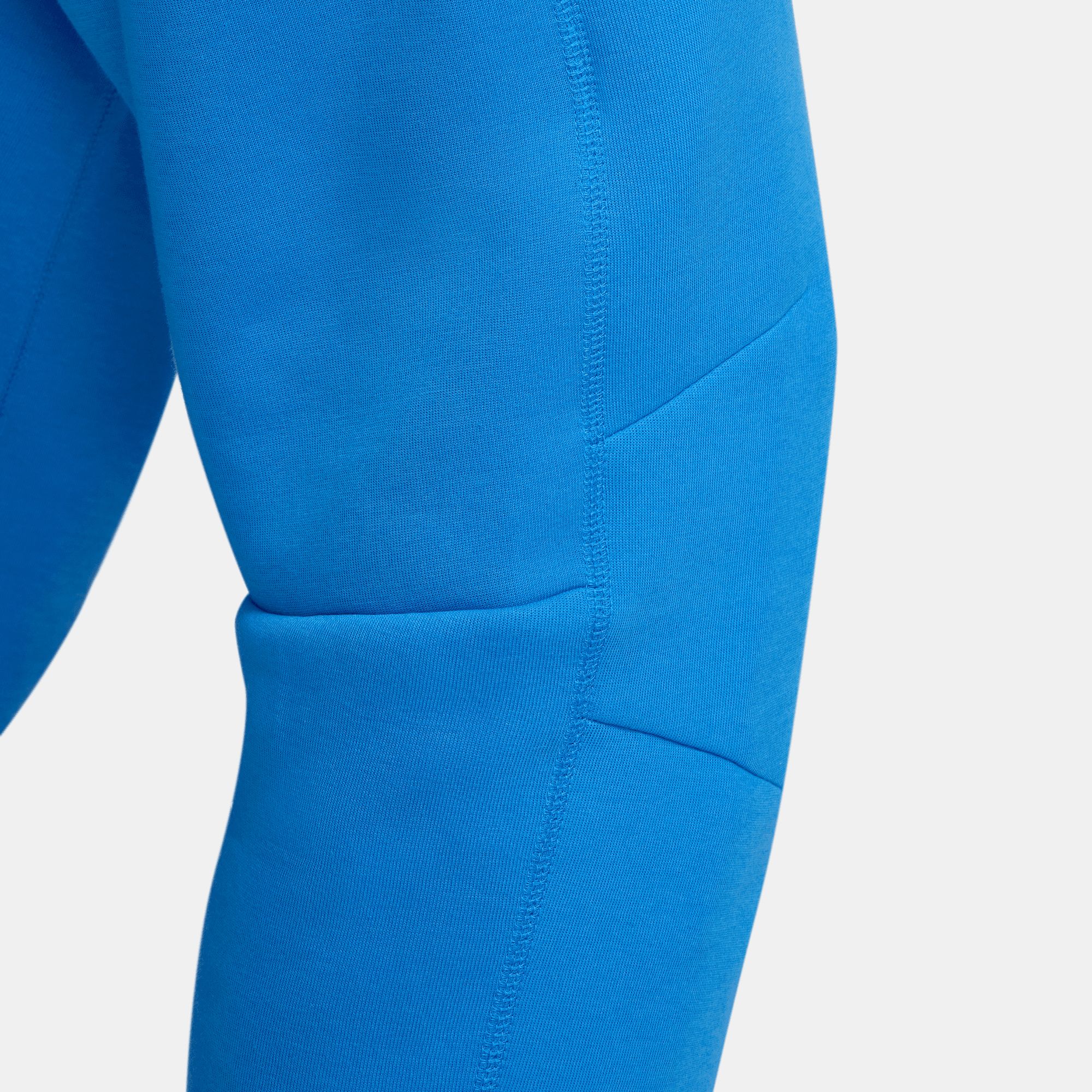 Nike Men's Tech Fleece Slim Fit Jogger Sweatpants product image