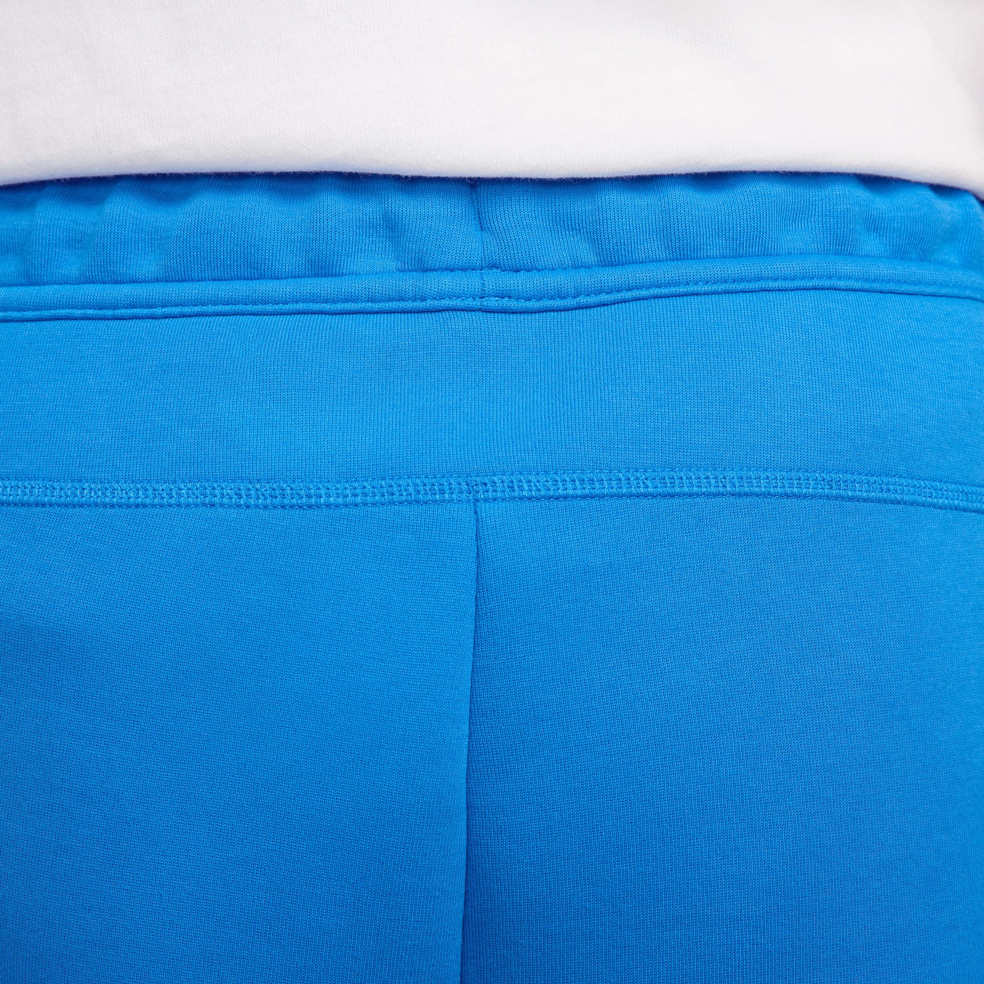 Nike Men's Tech Fleece Slim Fit Jogger Sweatpants product image