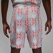 Jordan Men's Zion Mesh Shorts product image